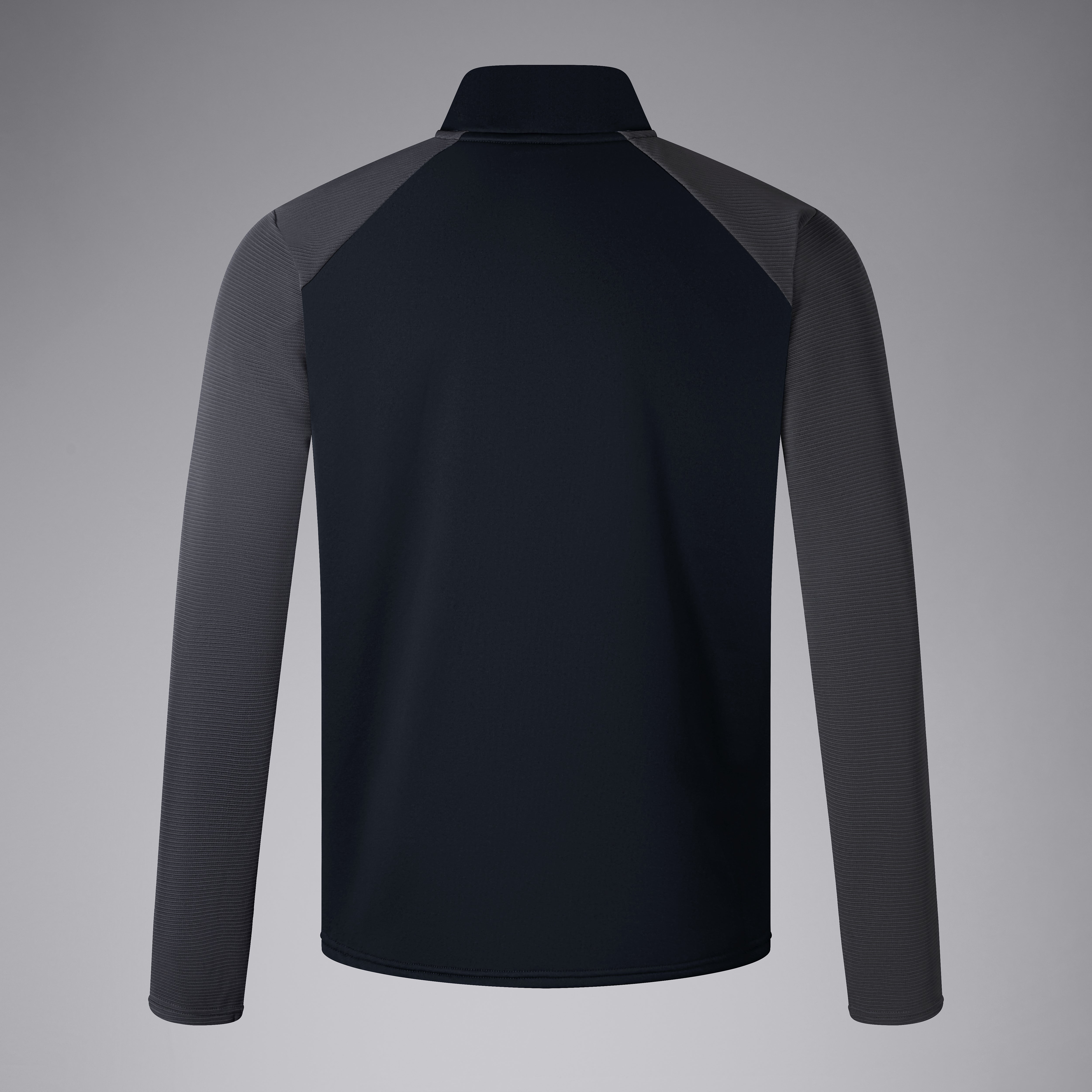 Canterbury Adult Unisex Elite 1/4 Zip Top