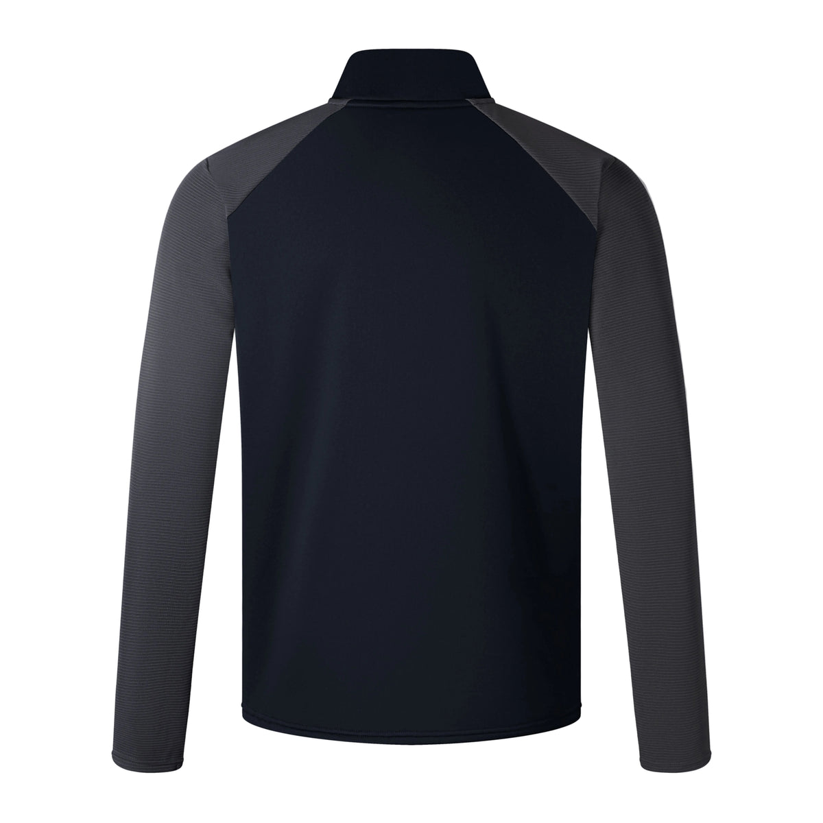 Canterbury Elite 1/4 Zip Top Senior
