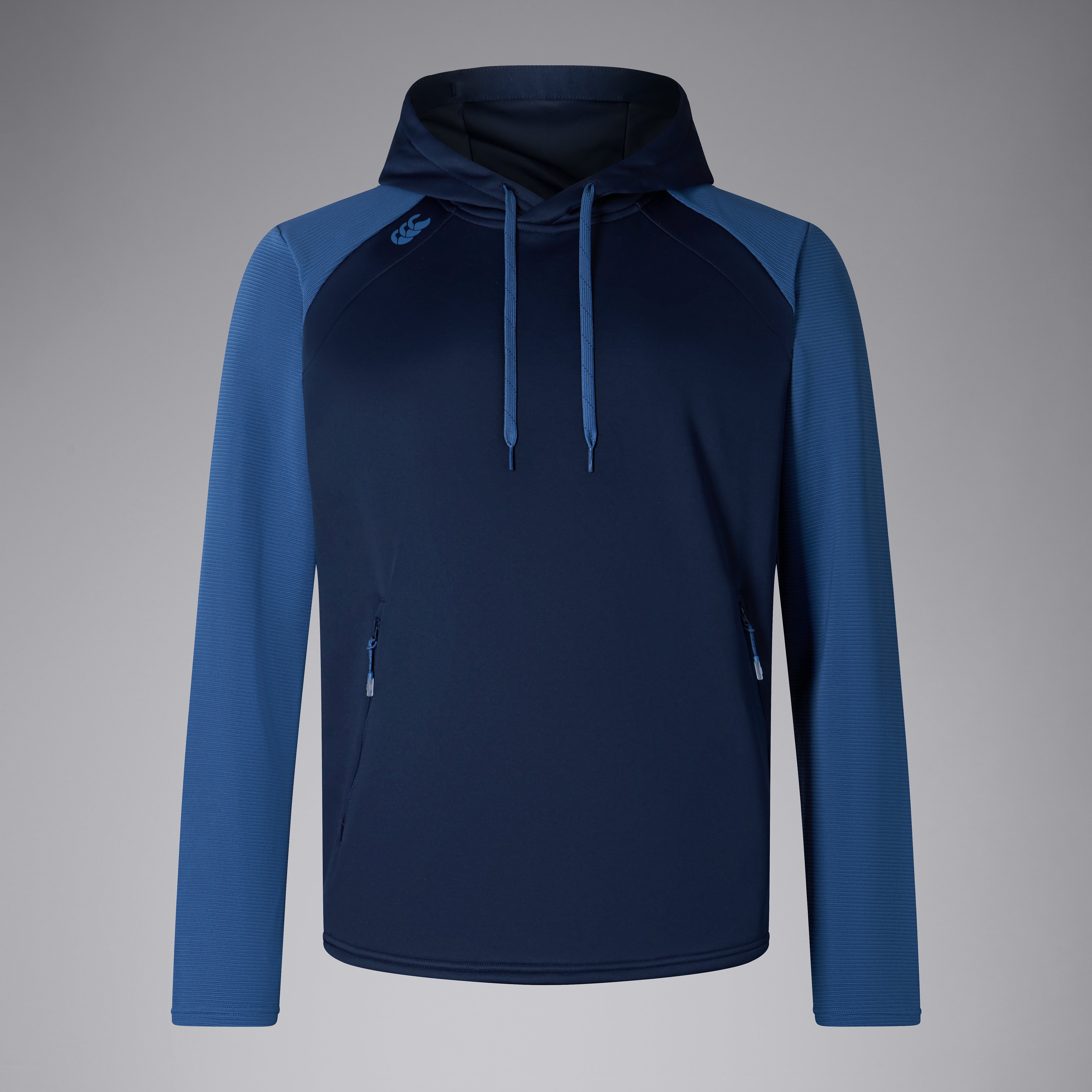 Canterbury Adult Unisex Elite Training Hoody