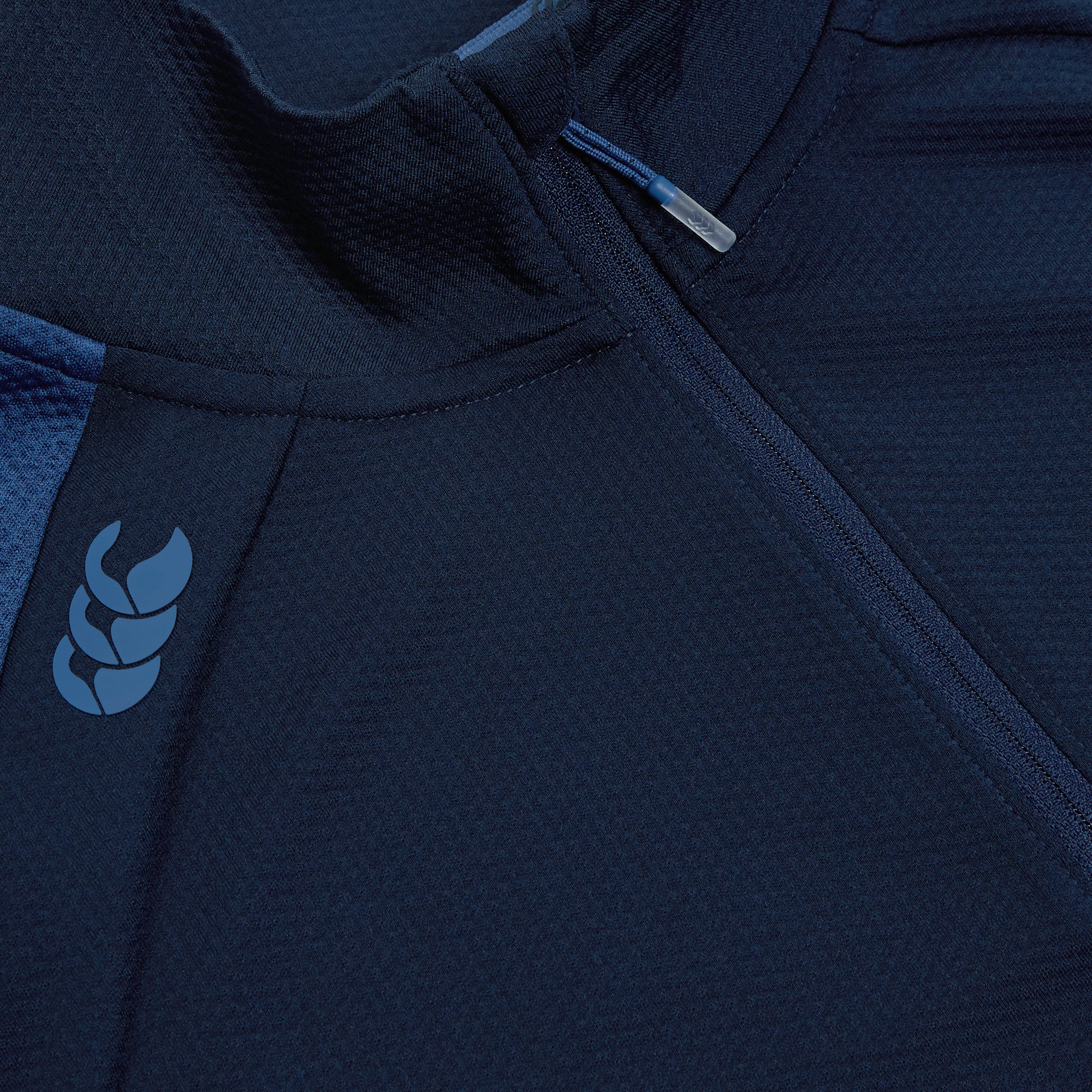 Canterbury Adult Male Elite First Layer