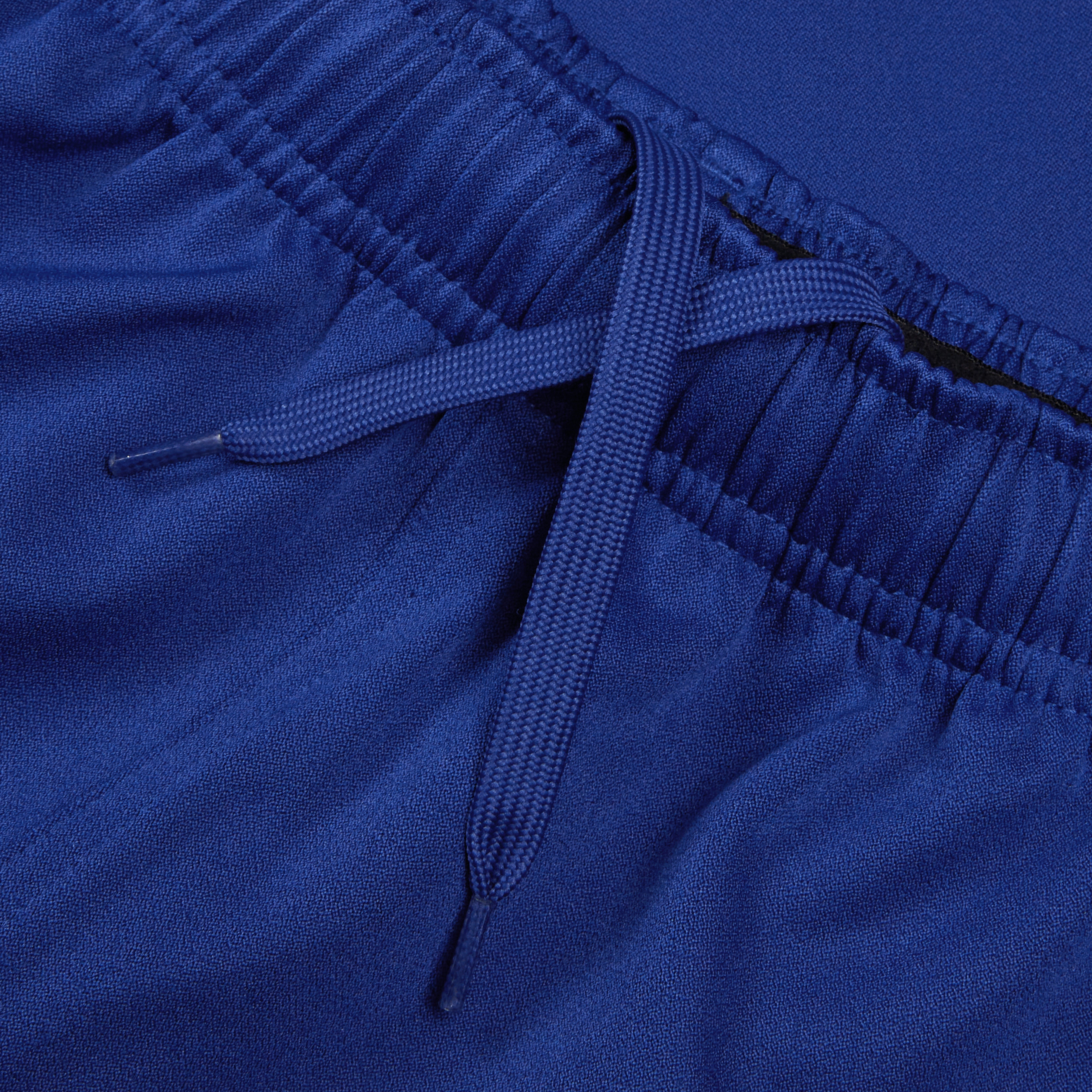 Canterbury Advantage Short 2.0 Royal
