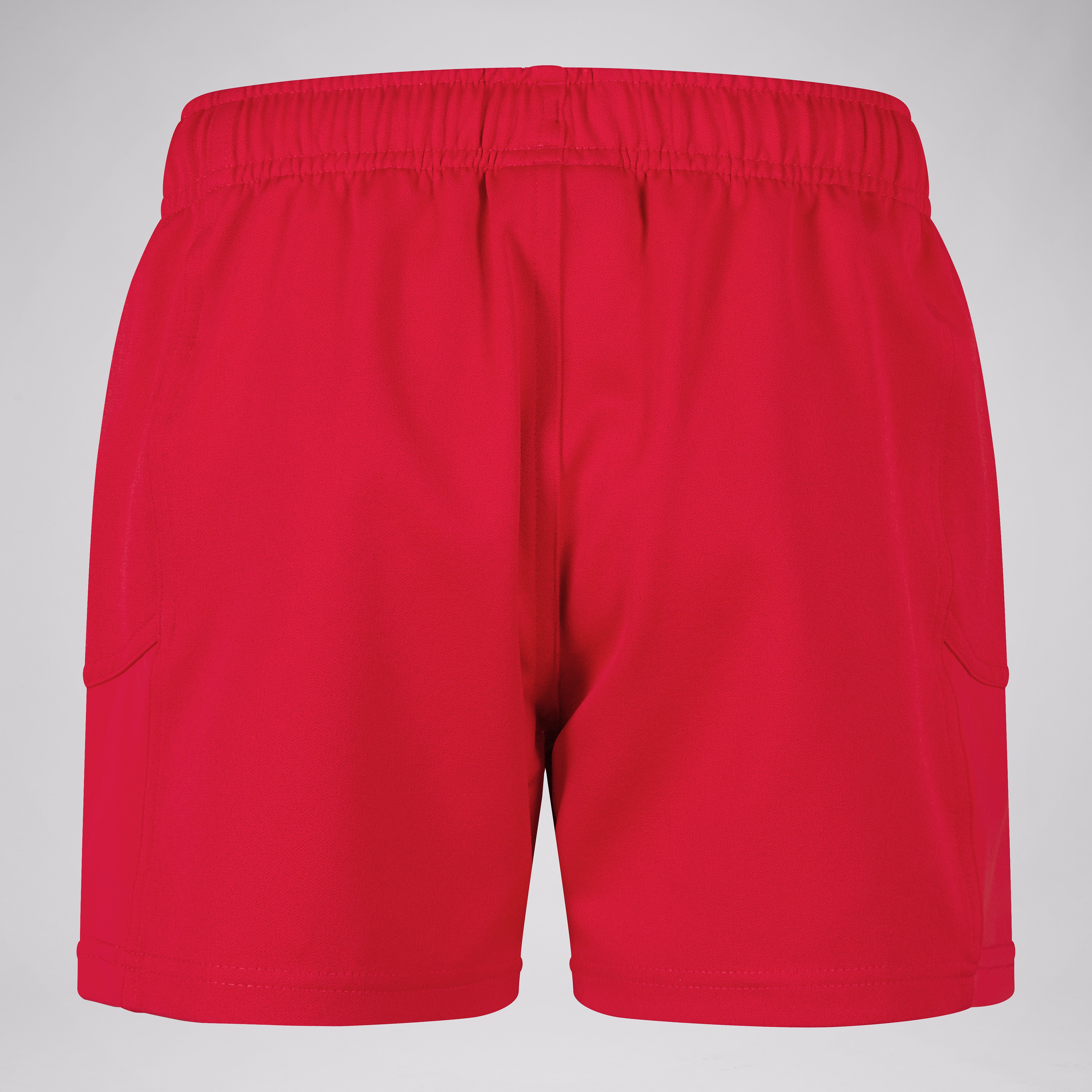 Canterbury Kids Unisex Advantage Short