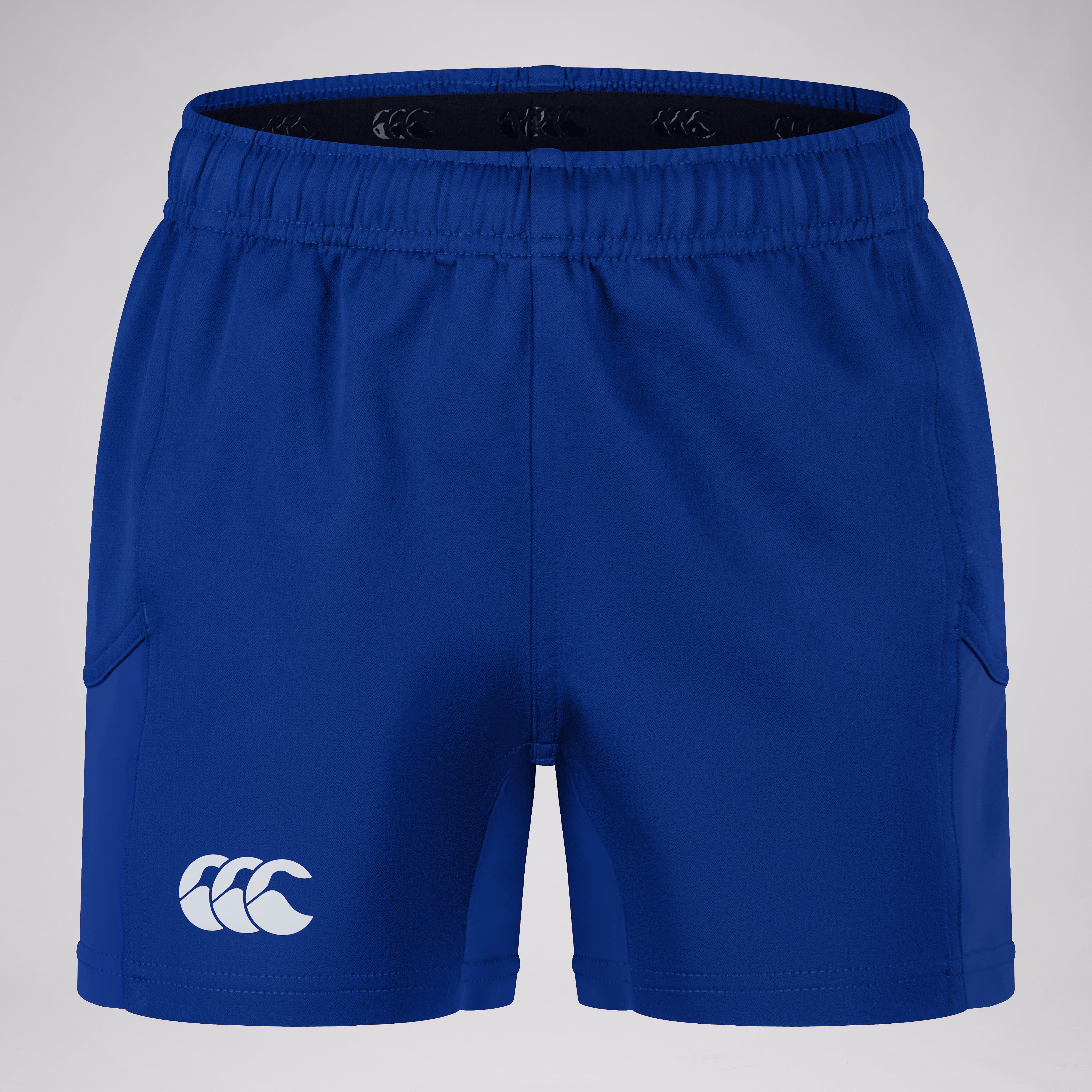 Canterbury Advantage Short 2.0 Ju Royal