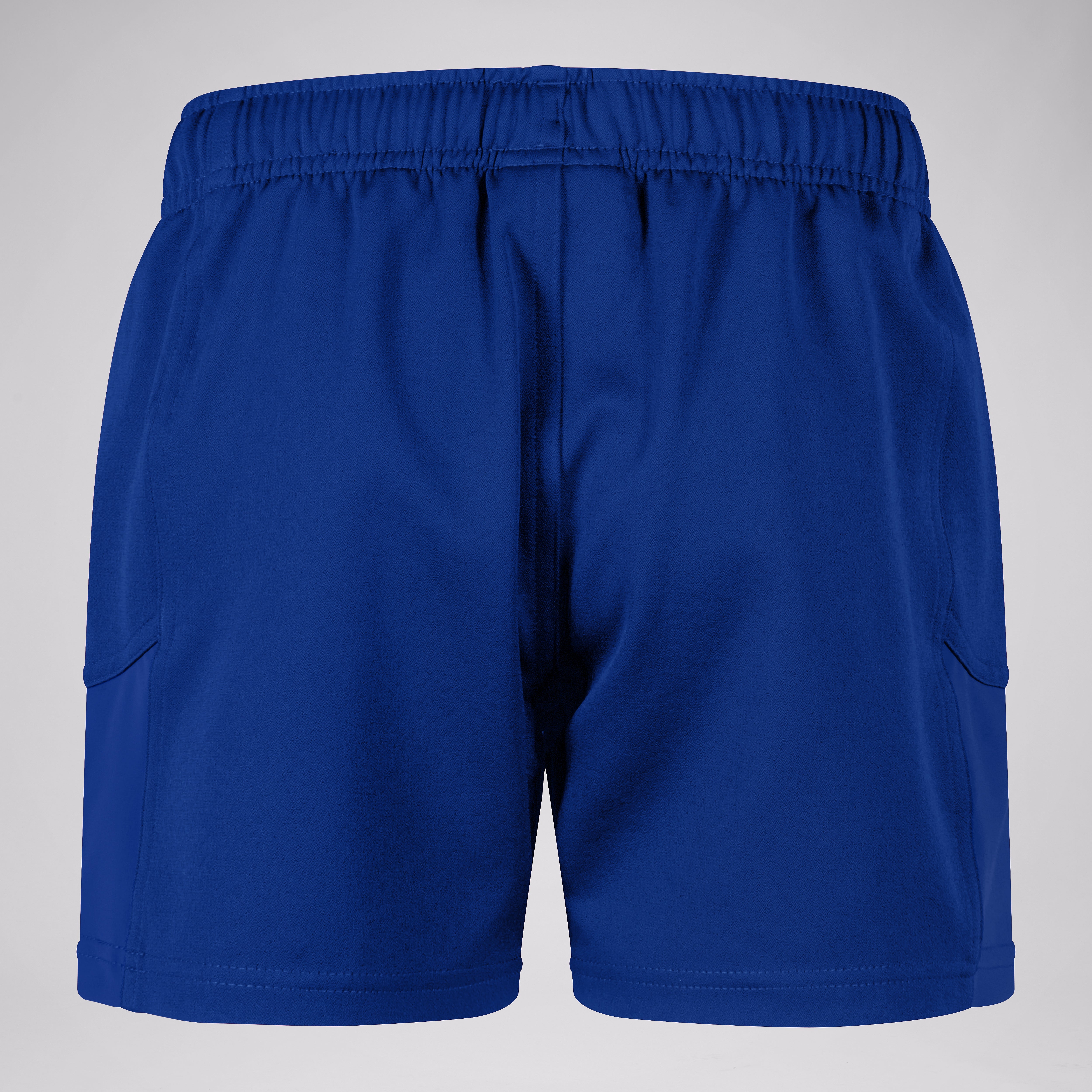 Canterbury Advantage Short 2.0 Ju Royal