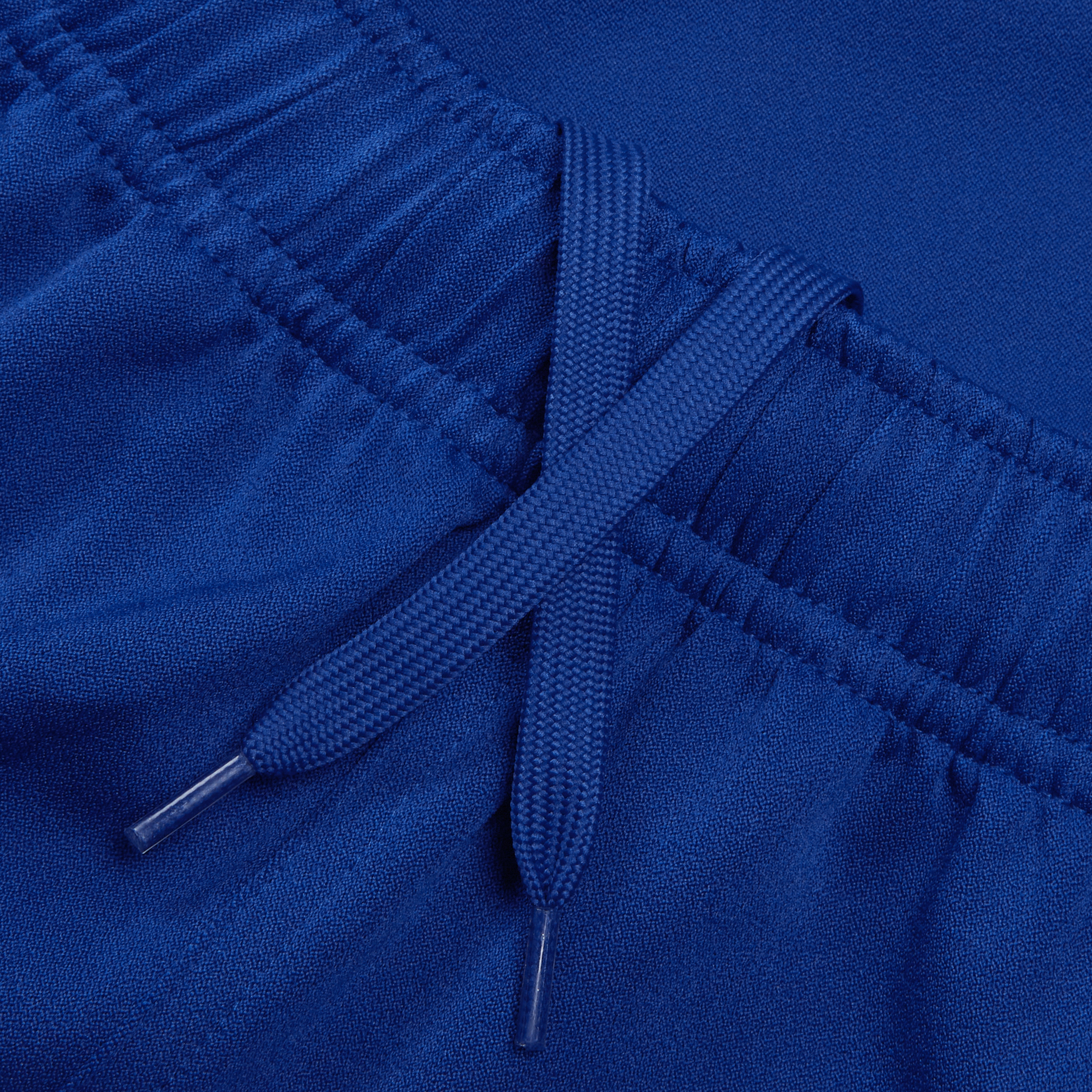 Canterbury Advantage Short 2.0 Ju Royal