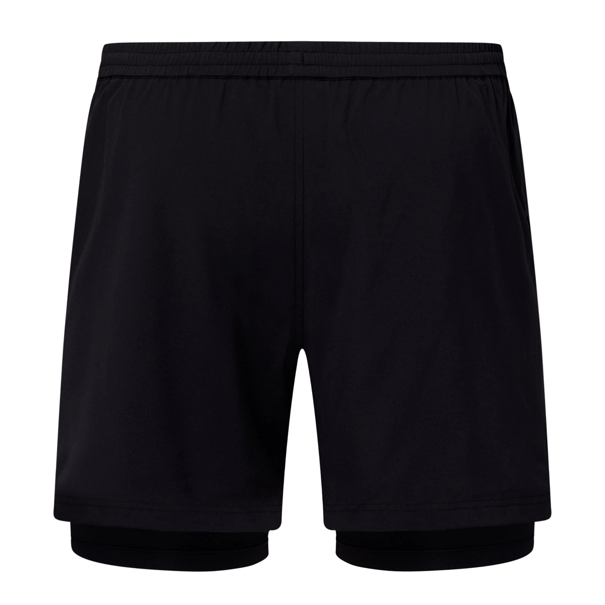 Canterbury Tempo 2-in-1 Shorts Senior
