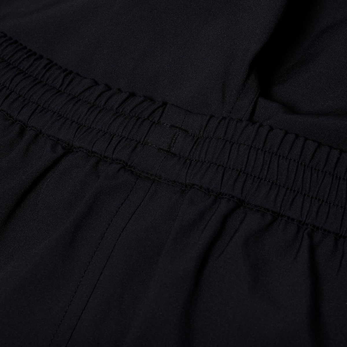 Canterbury Tempo 2-in-1 Shorts Senior
