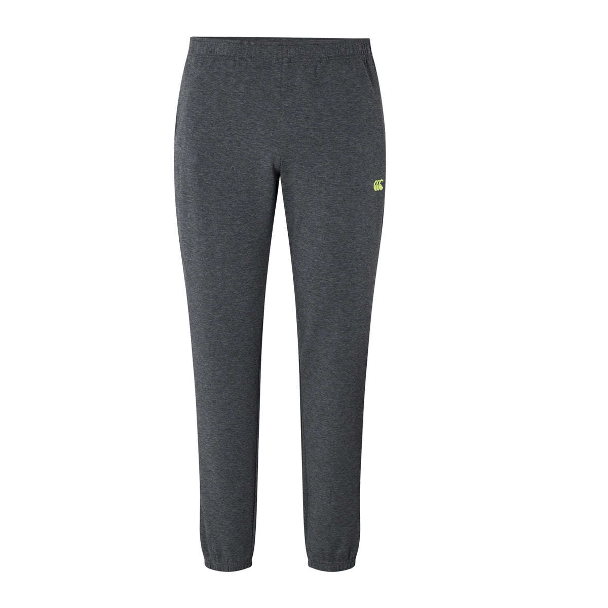 Canterbury Tempo+ Trackpant Senior