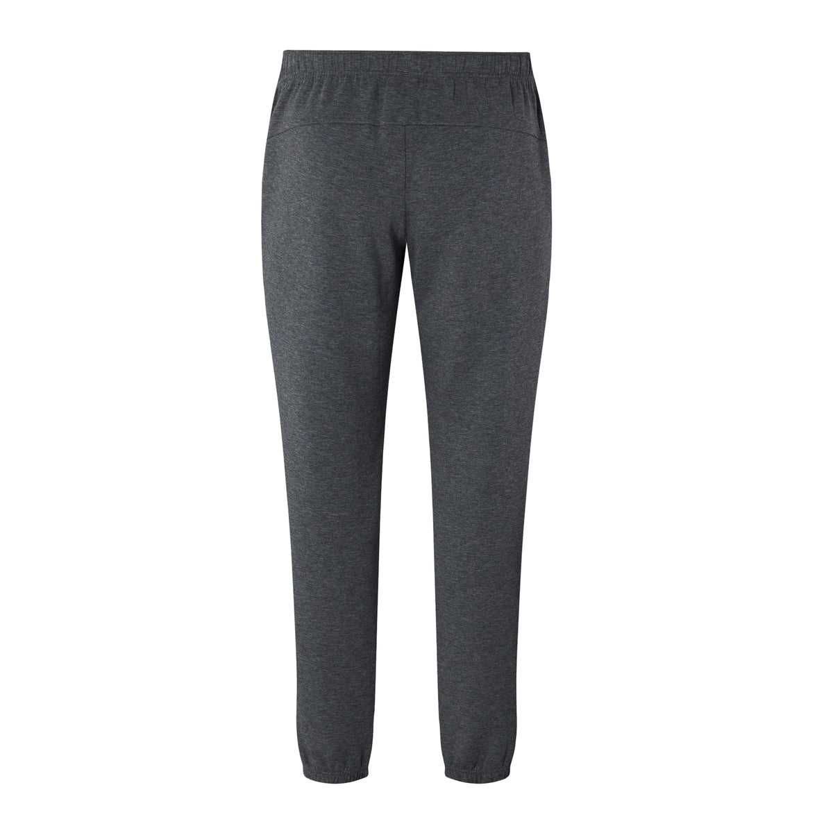 Canterbury Tempo+ Trackpant Senior