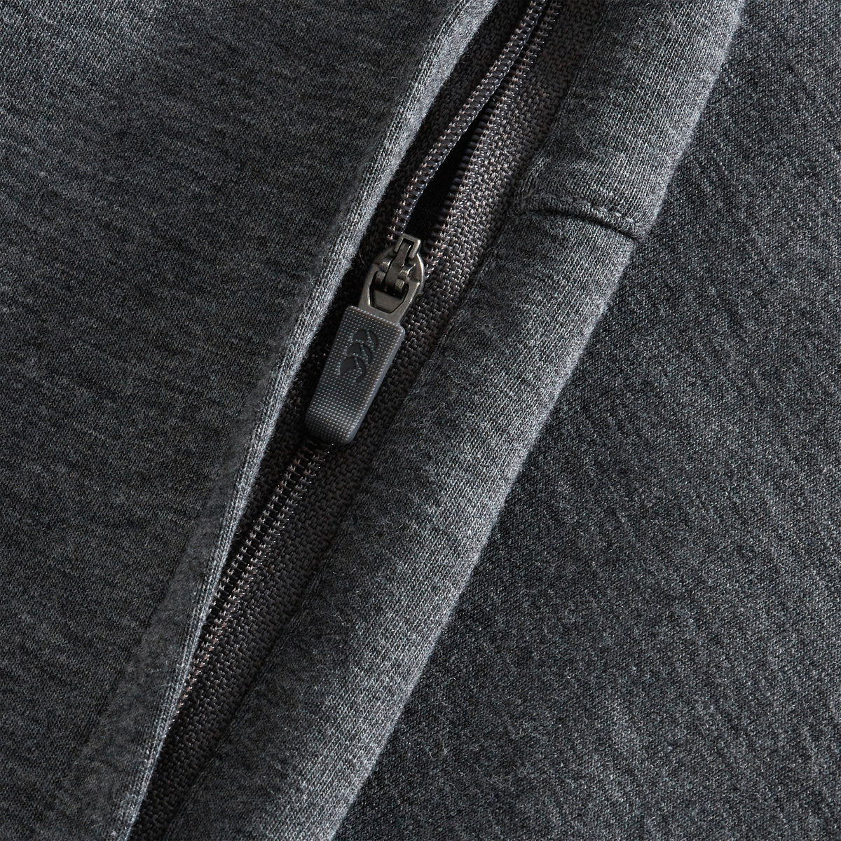 Canterbury Tempo+ Trackpant Senior