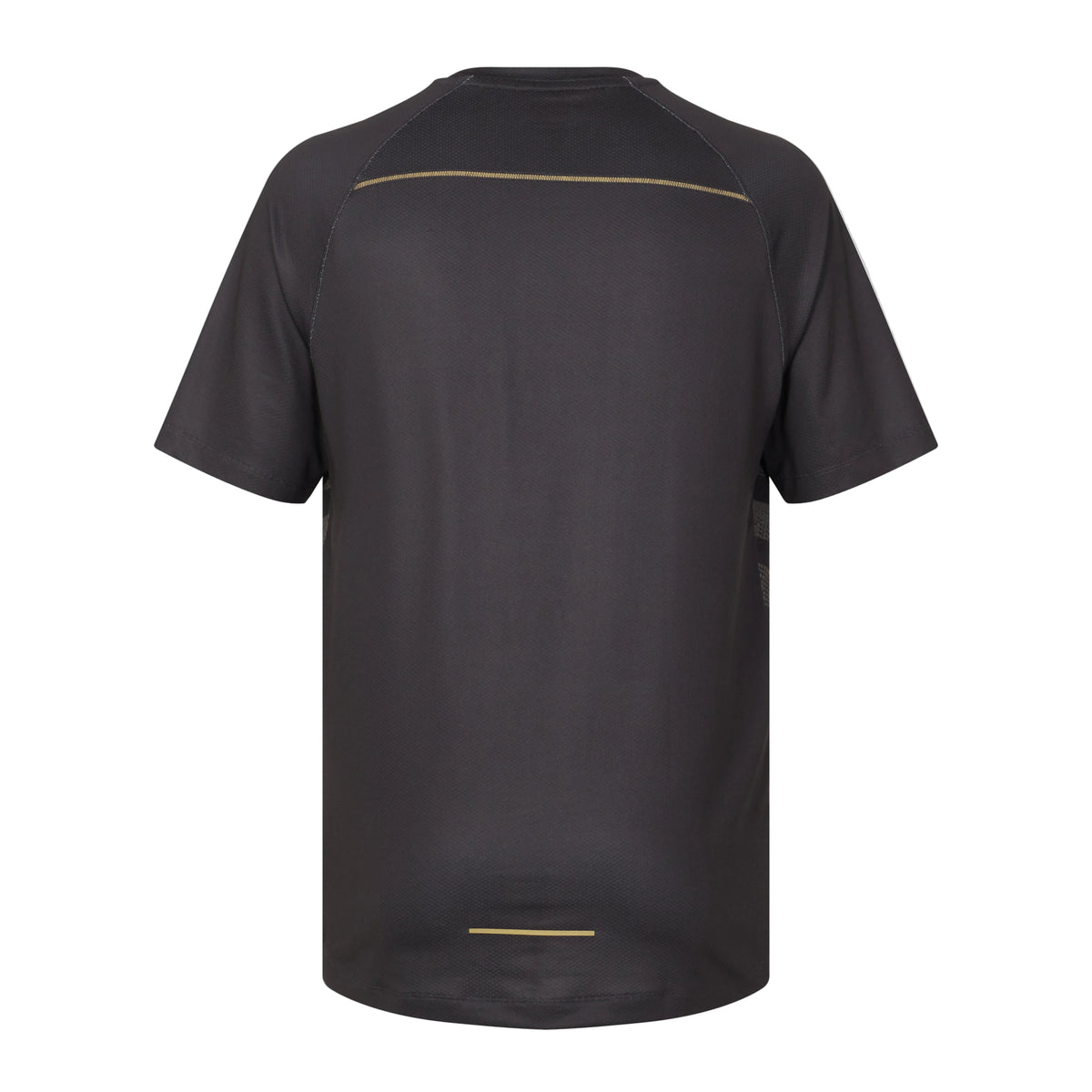 Canterbury Tempo+ Training T-Shirt Senior