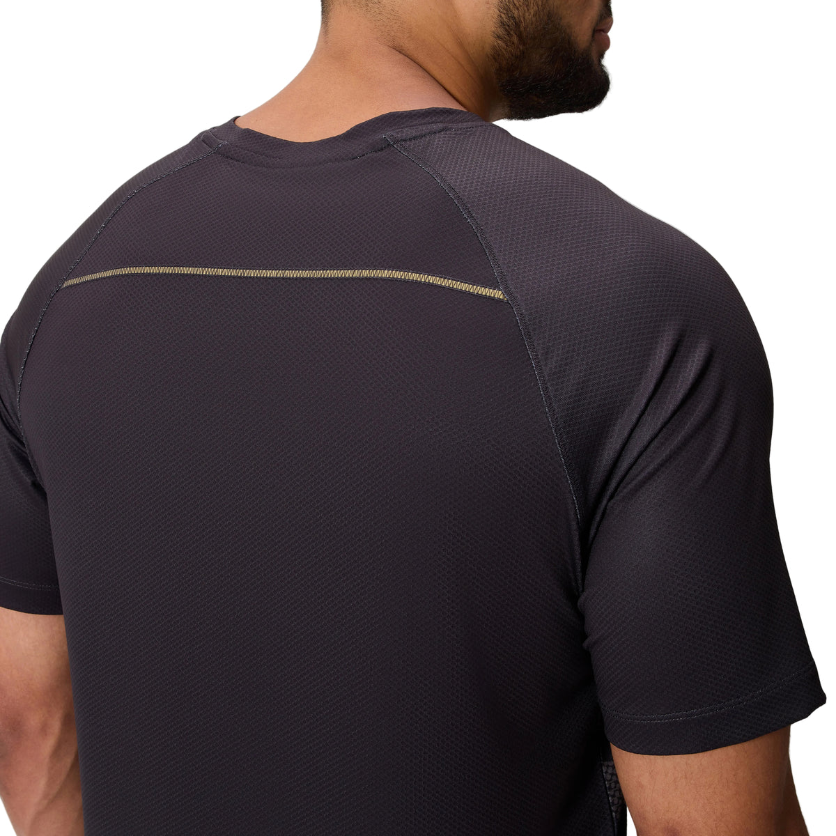Canterbury Tempo+ Training T-Shirt Senior