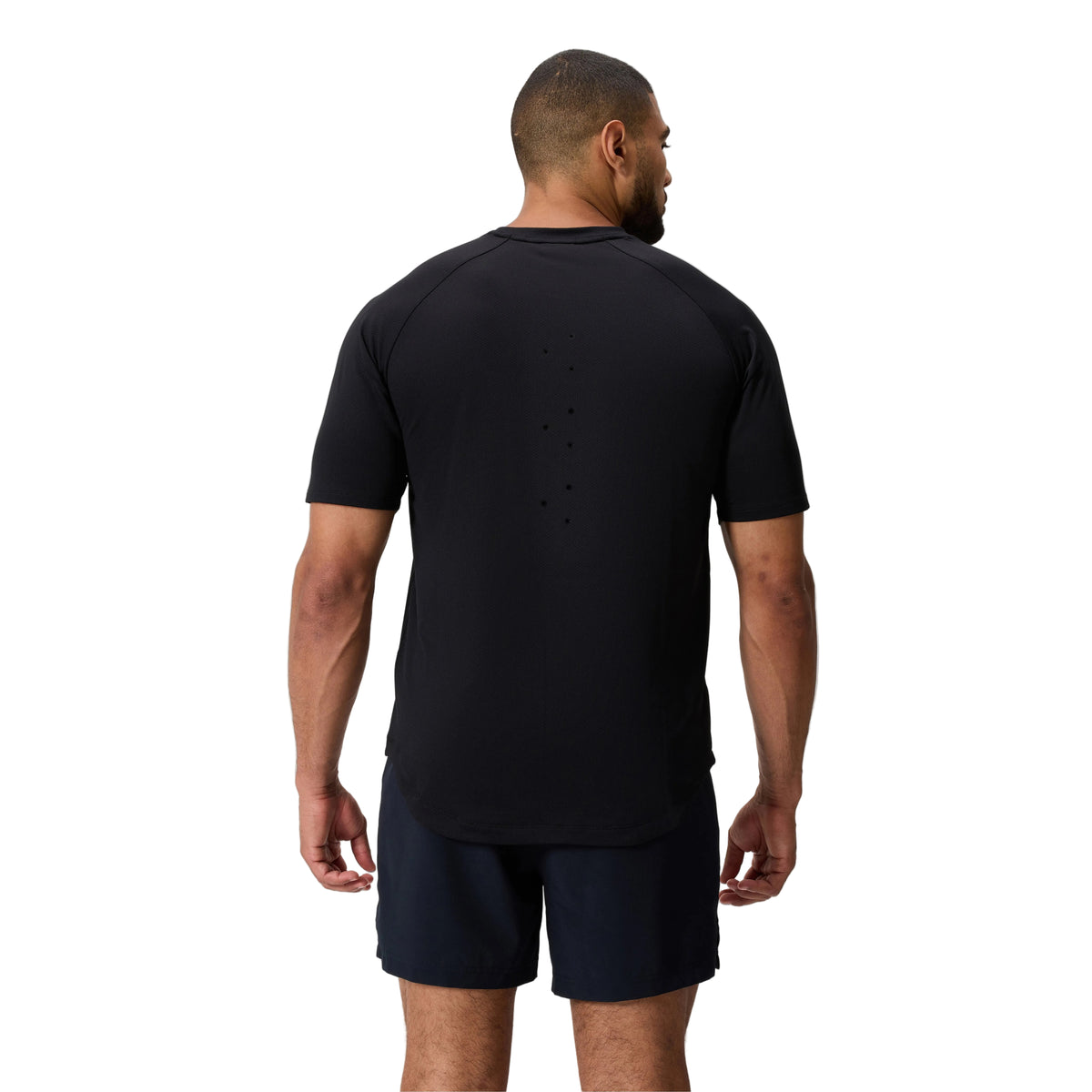 Canterbury Everest T-Shirt Senior