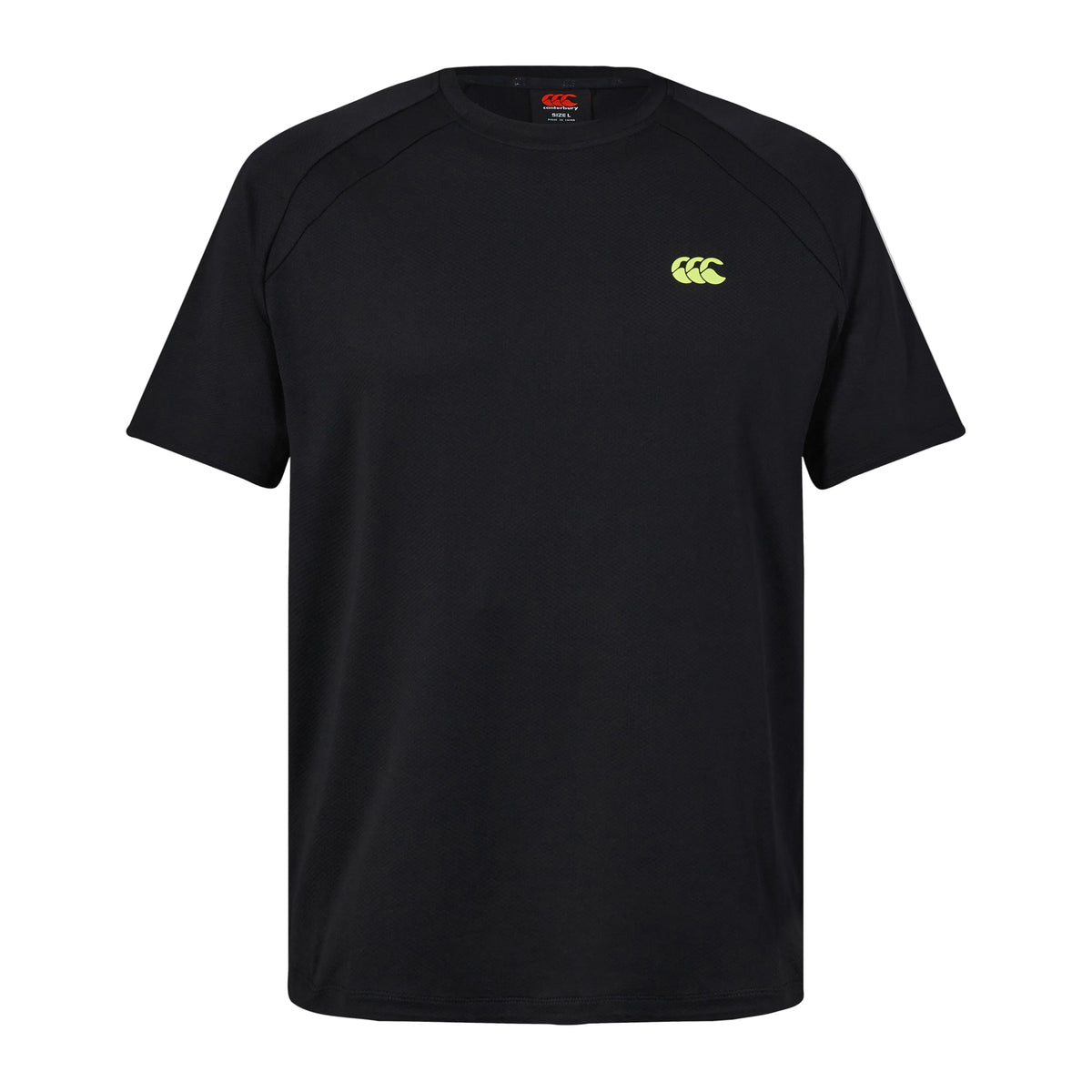 Canterbury Everest T-Shirt Senior