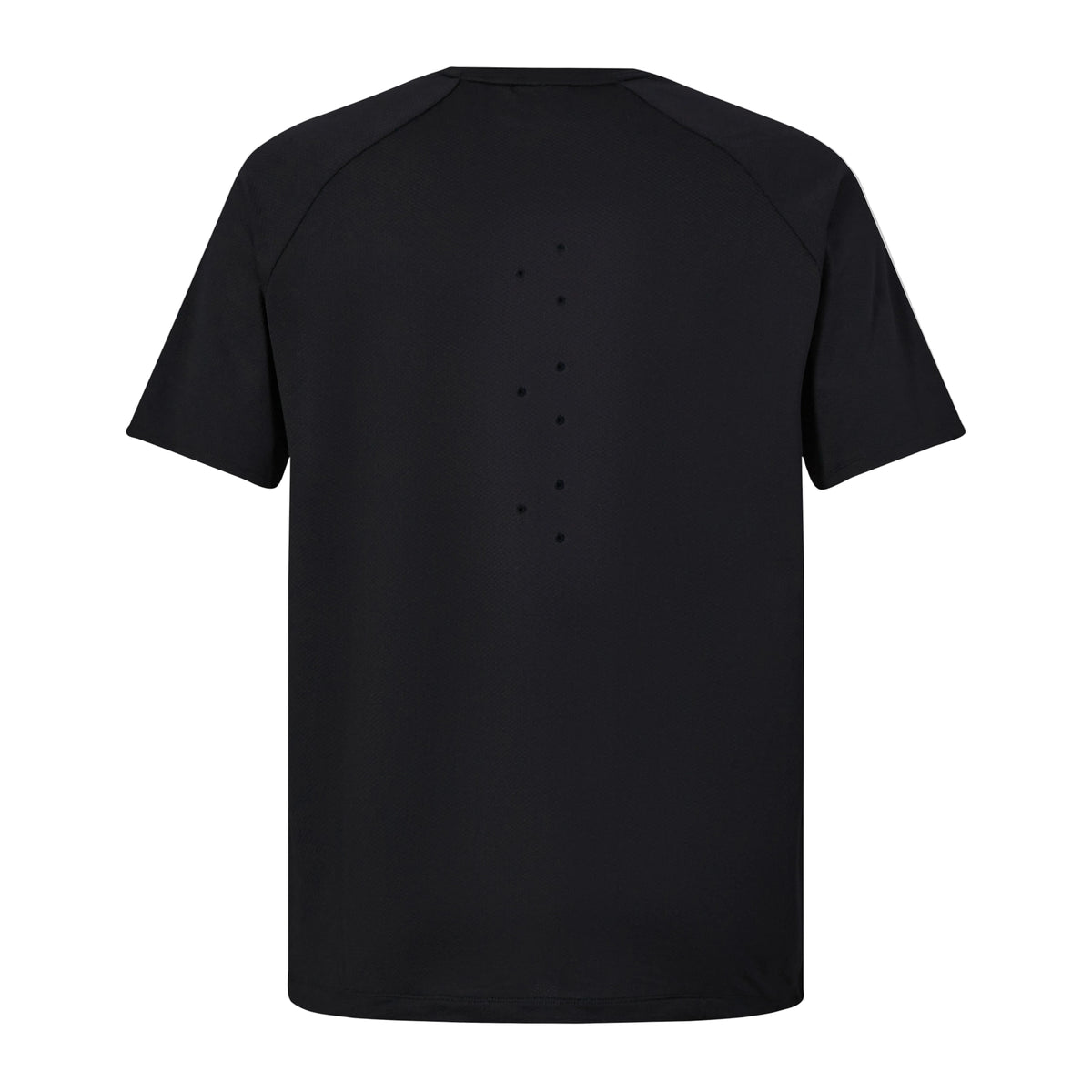 Canterbury Everest T-Shirt Senior