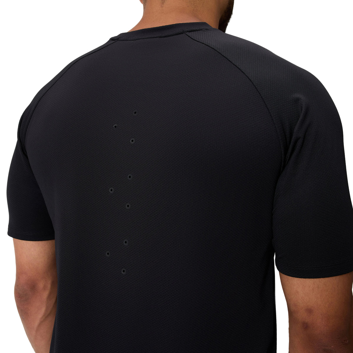 Canterbury Everest T-Shirt Senior