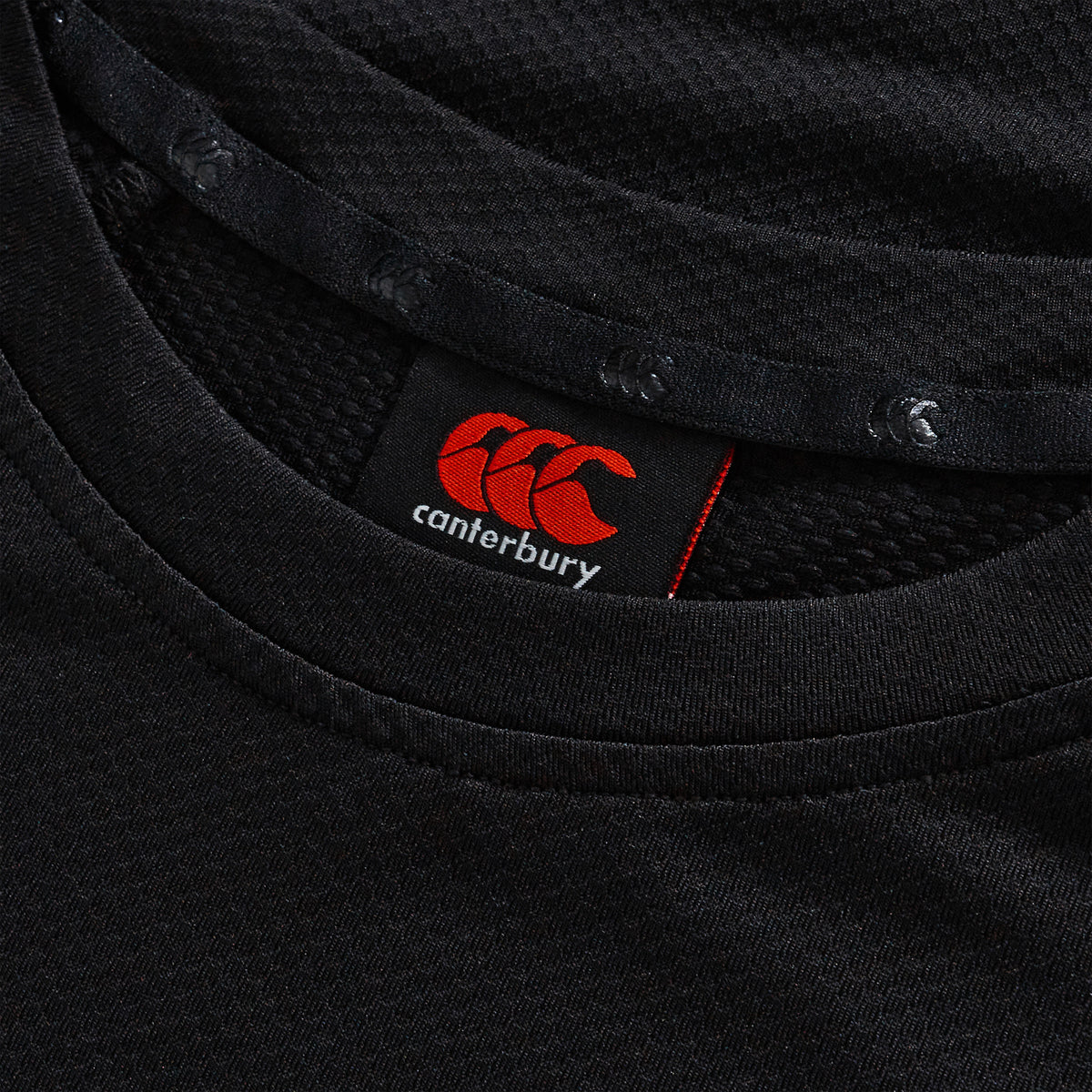 Canterbury Everest T-Shirt Senior