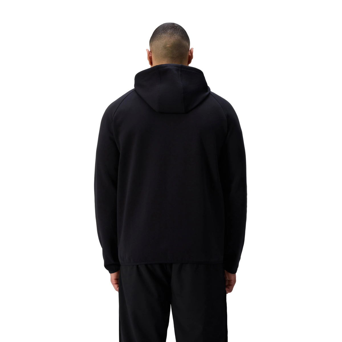 Canterbury Tempo+ Full-Zip Hoodie Senior