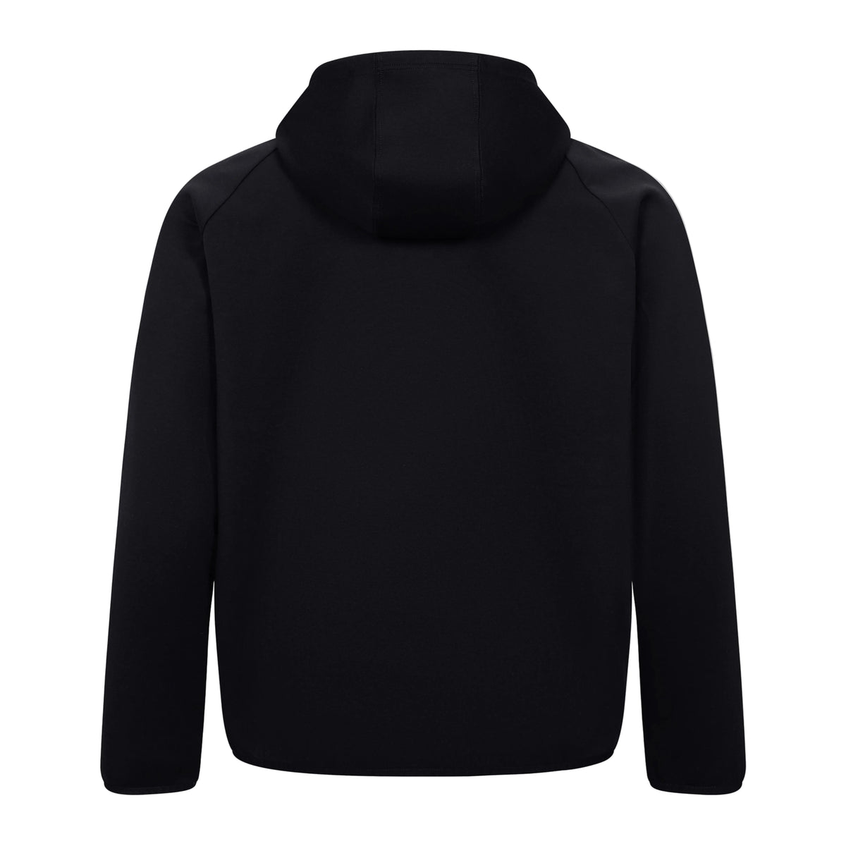 Canterbury Tempo+ Full-Zip Hoodie Senior