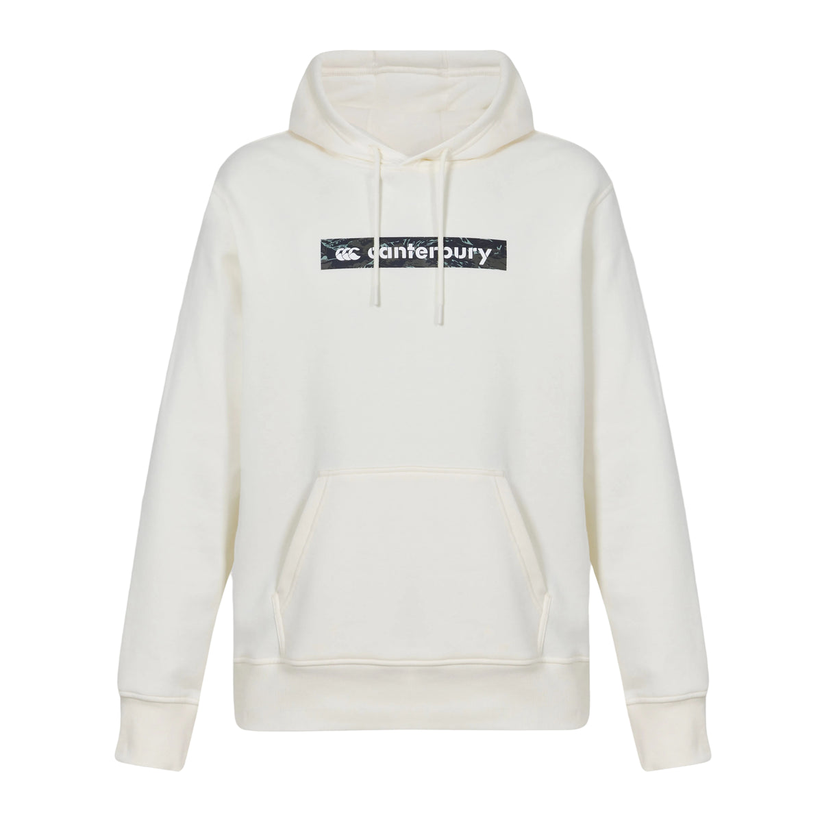 Canterbury Force Hoodie Senior