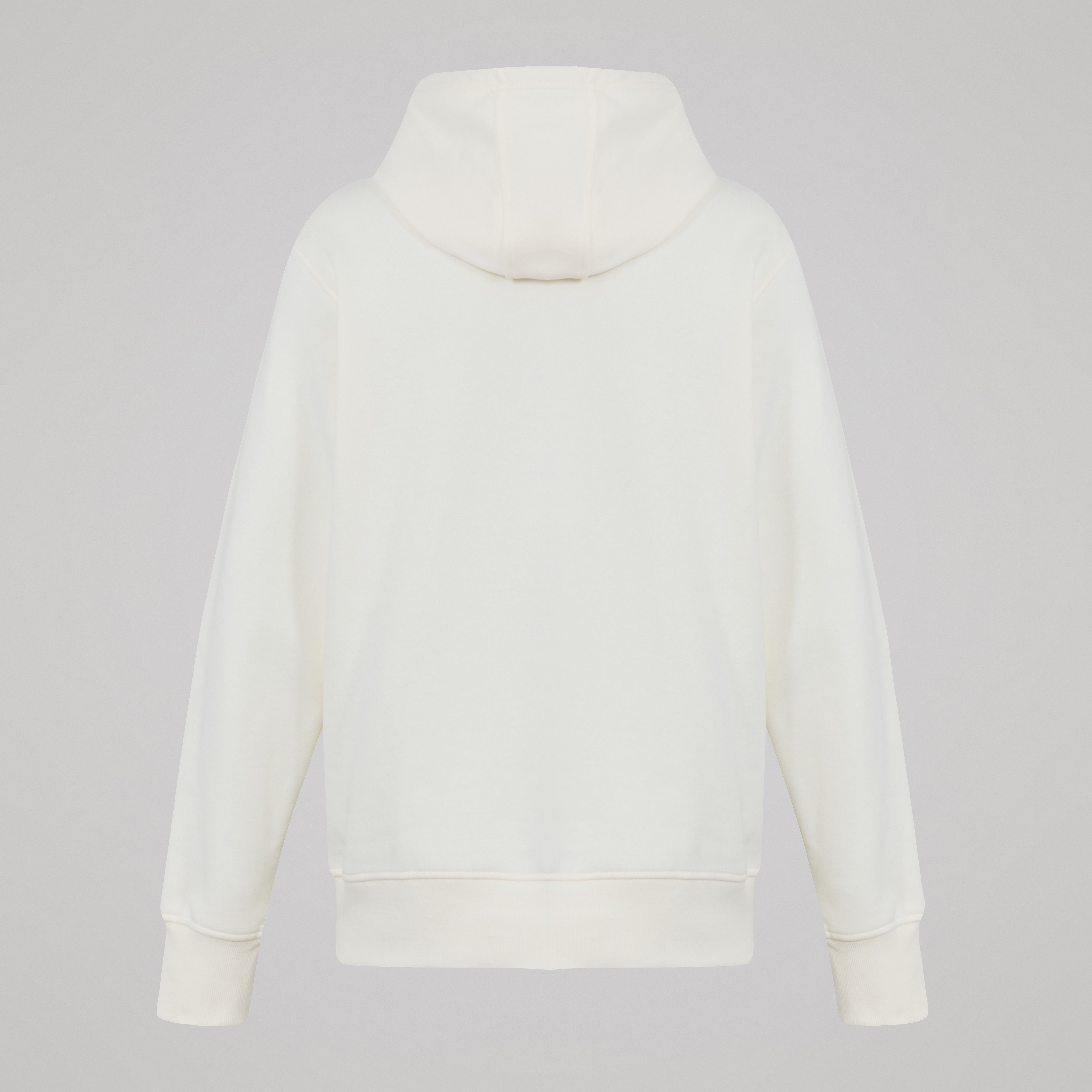 Canterbury Force Canterbury Hoodie Adult Male Cream