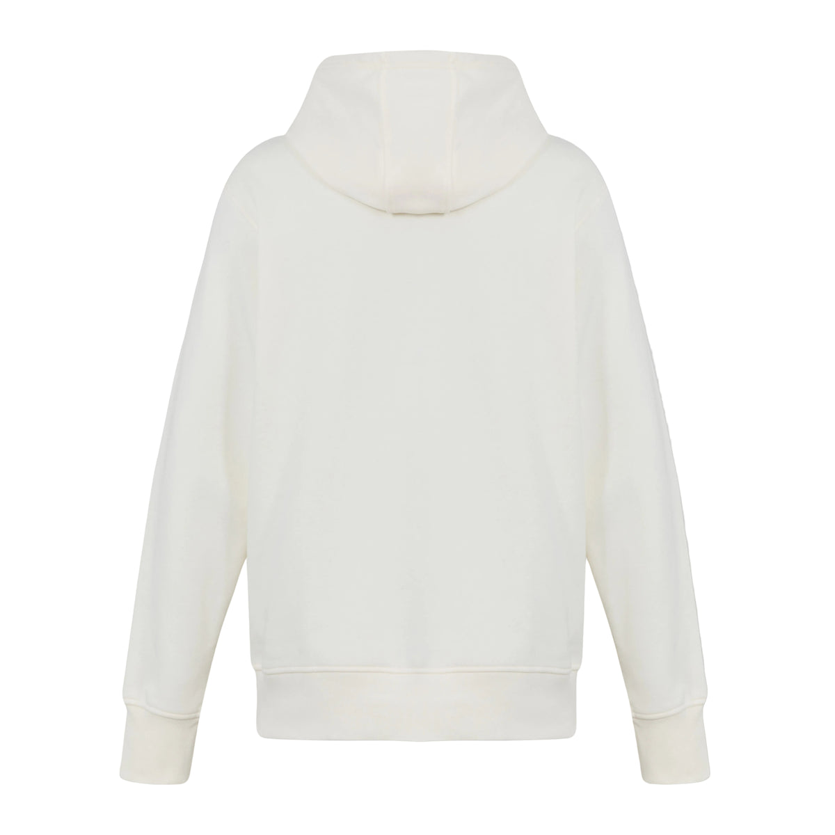 Canterbury Force Hoodie Senior
