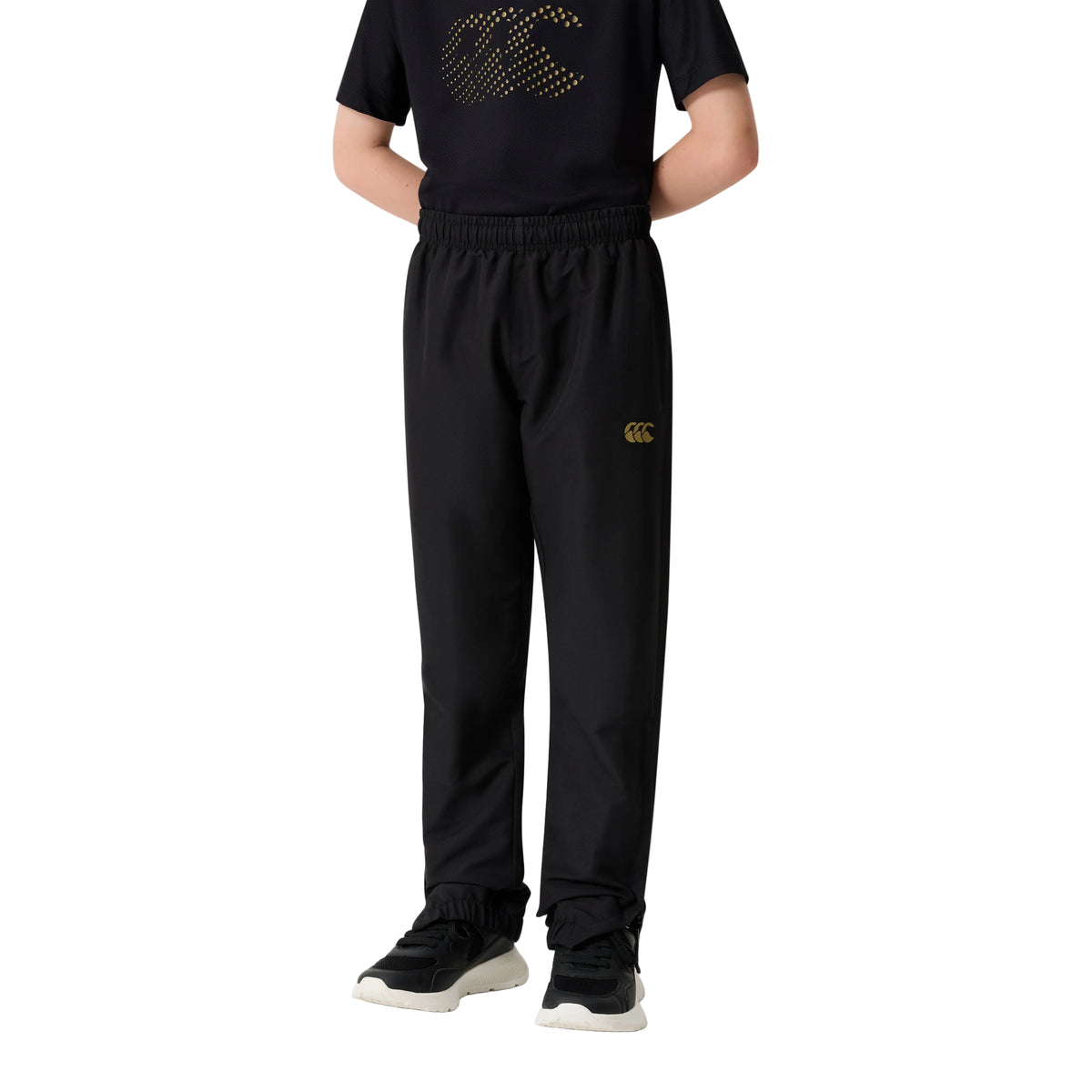 Canterbury Tempo+ Trackpants Junior