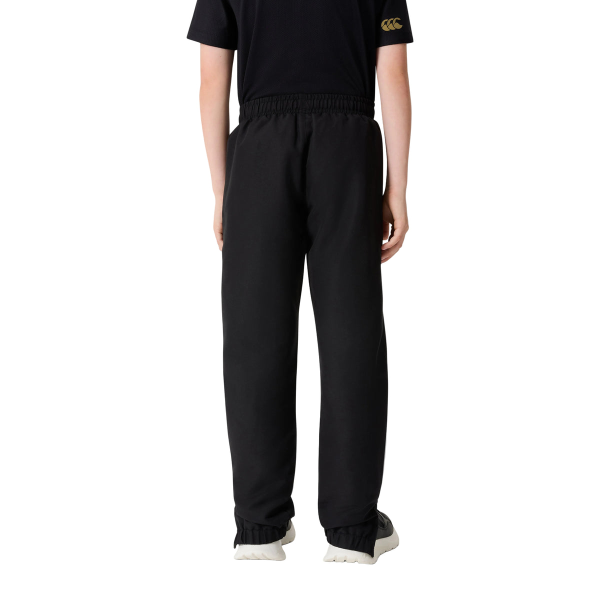Canterbury Tempo+ Trackpants Junior