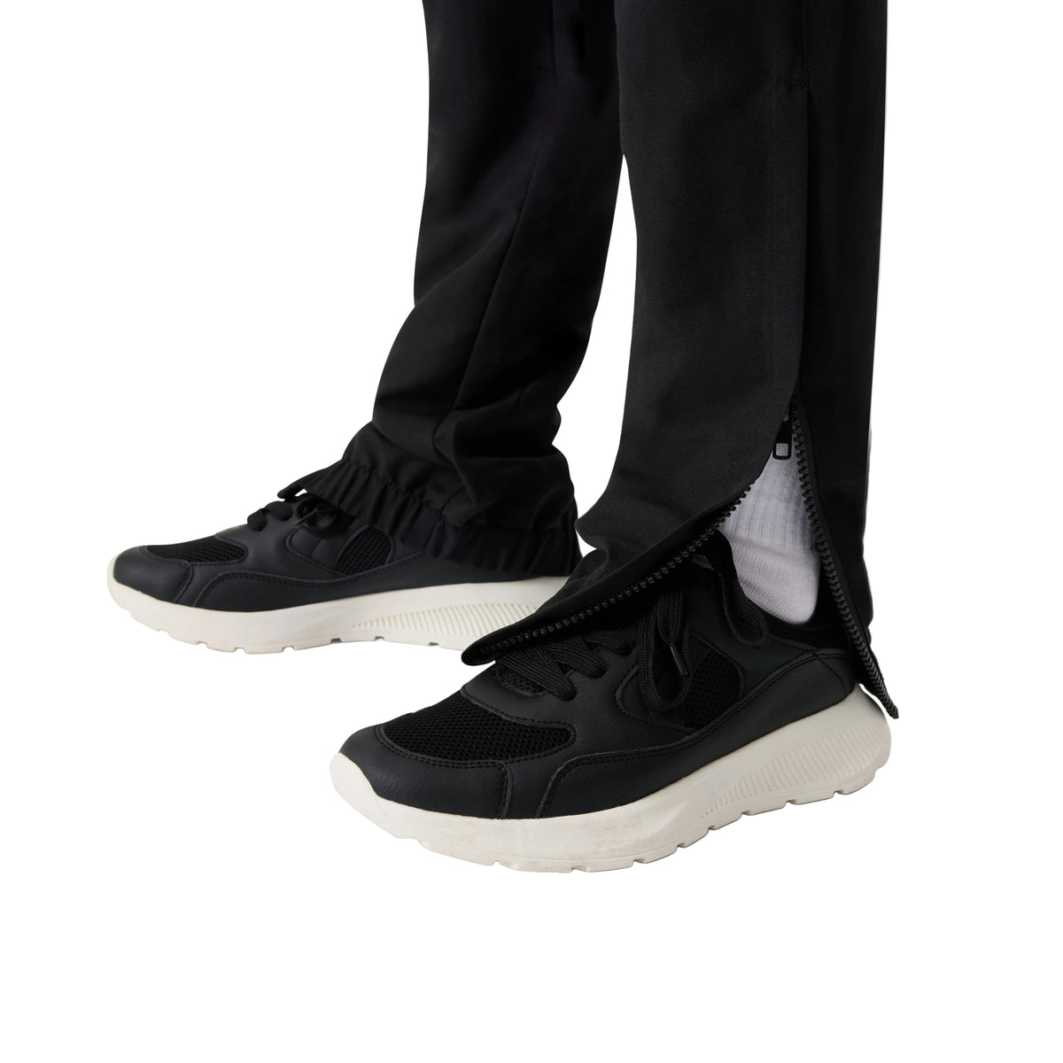 Canterbury Tempo+ Trackpants Junior