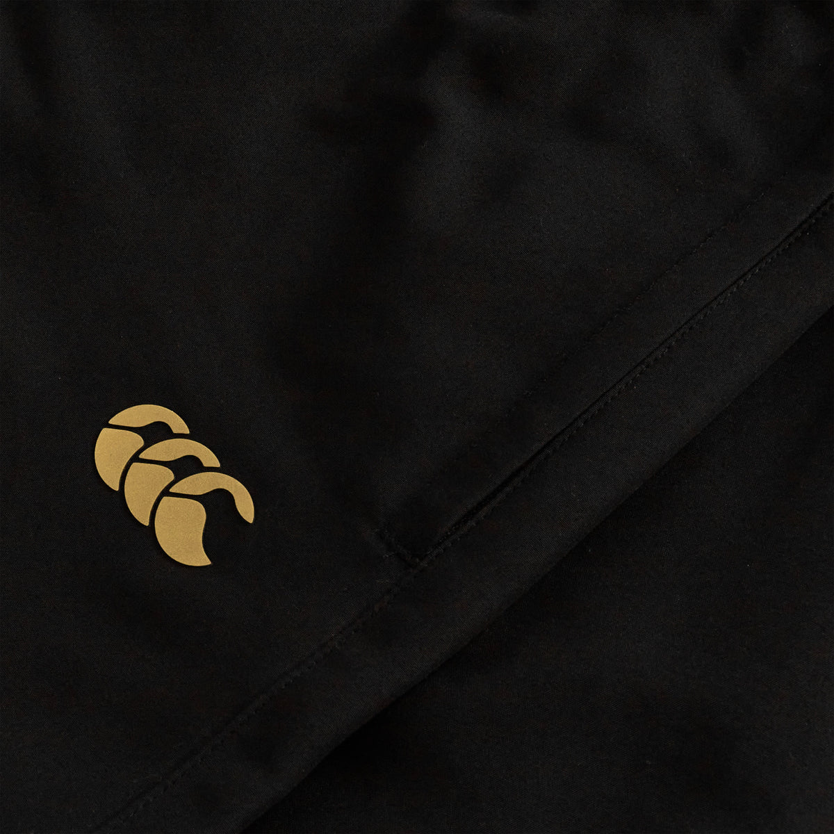 Canterbury Tempo+ Trackpants Junior