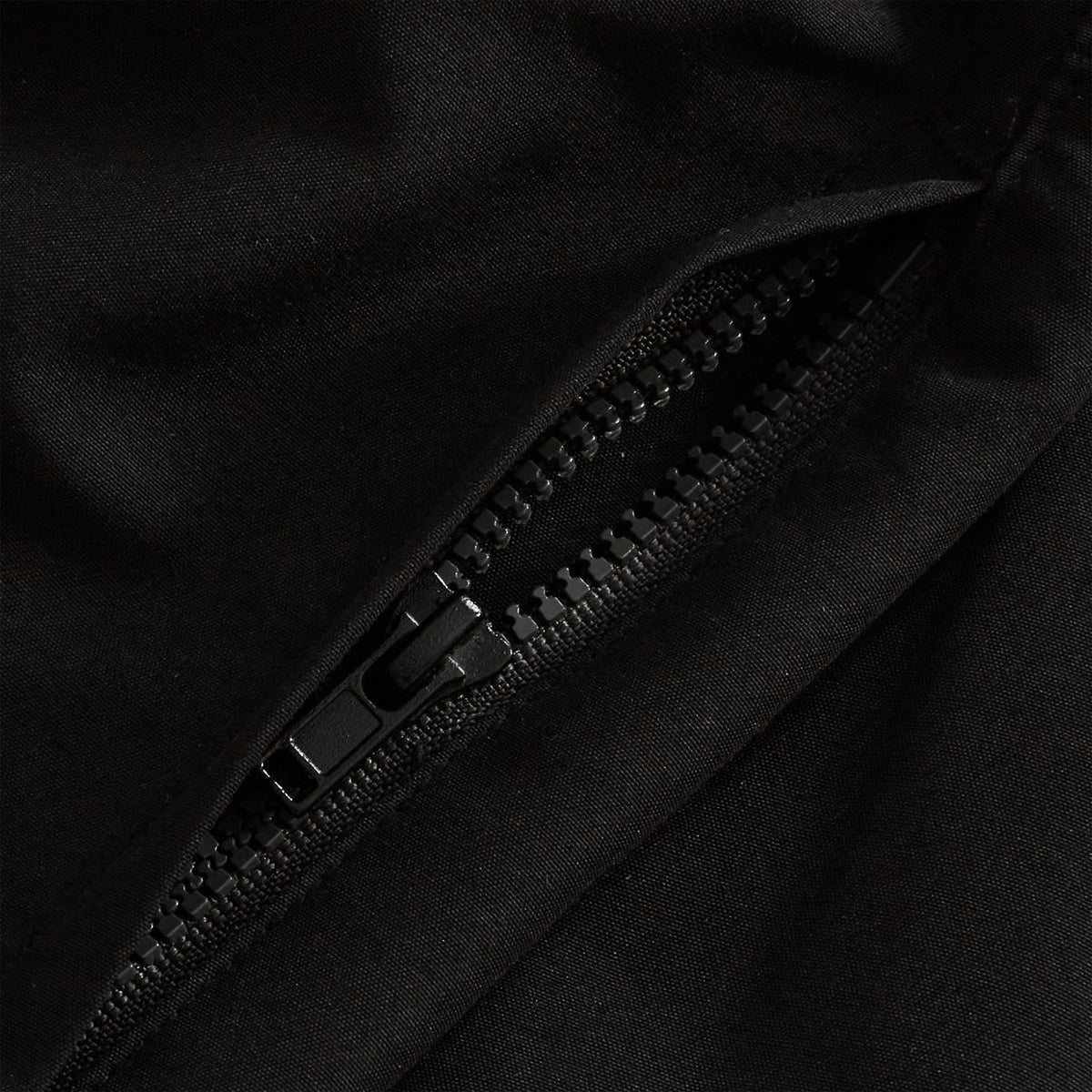 Canterbury Tempo+ Trackpants Junior