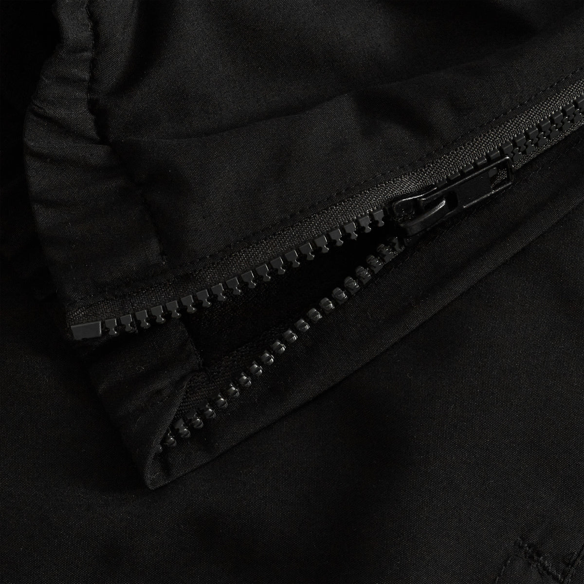 Canterbury Tempo+ Trackpants Junior
