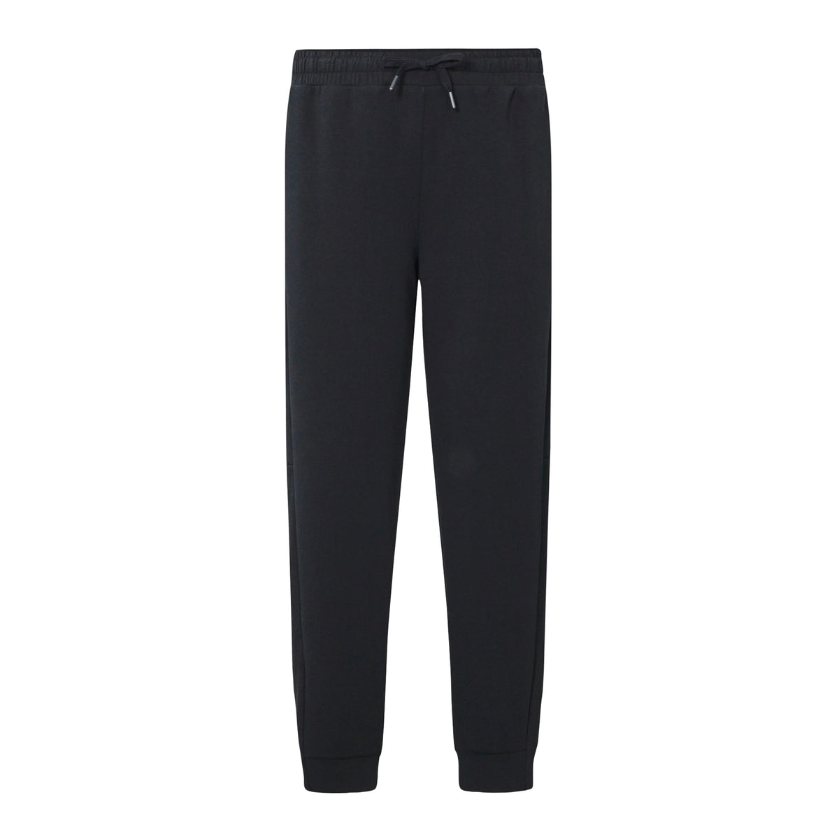 Canterbury Tempo+ Sweatpants Women's