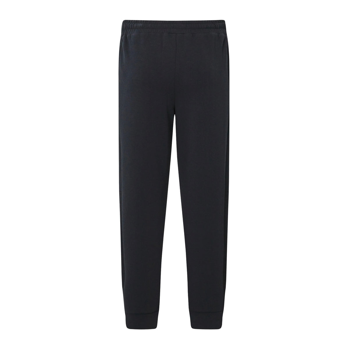 Canterbury Tempo+ Sweatpants Women's