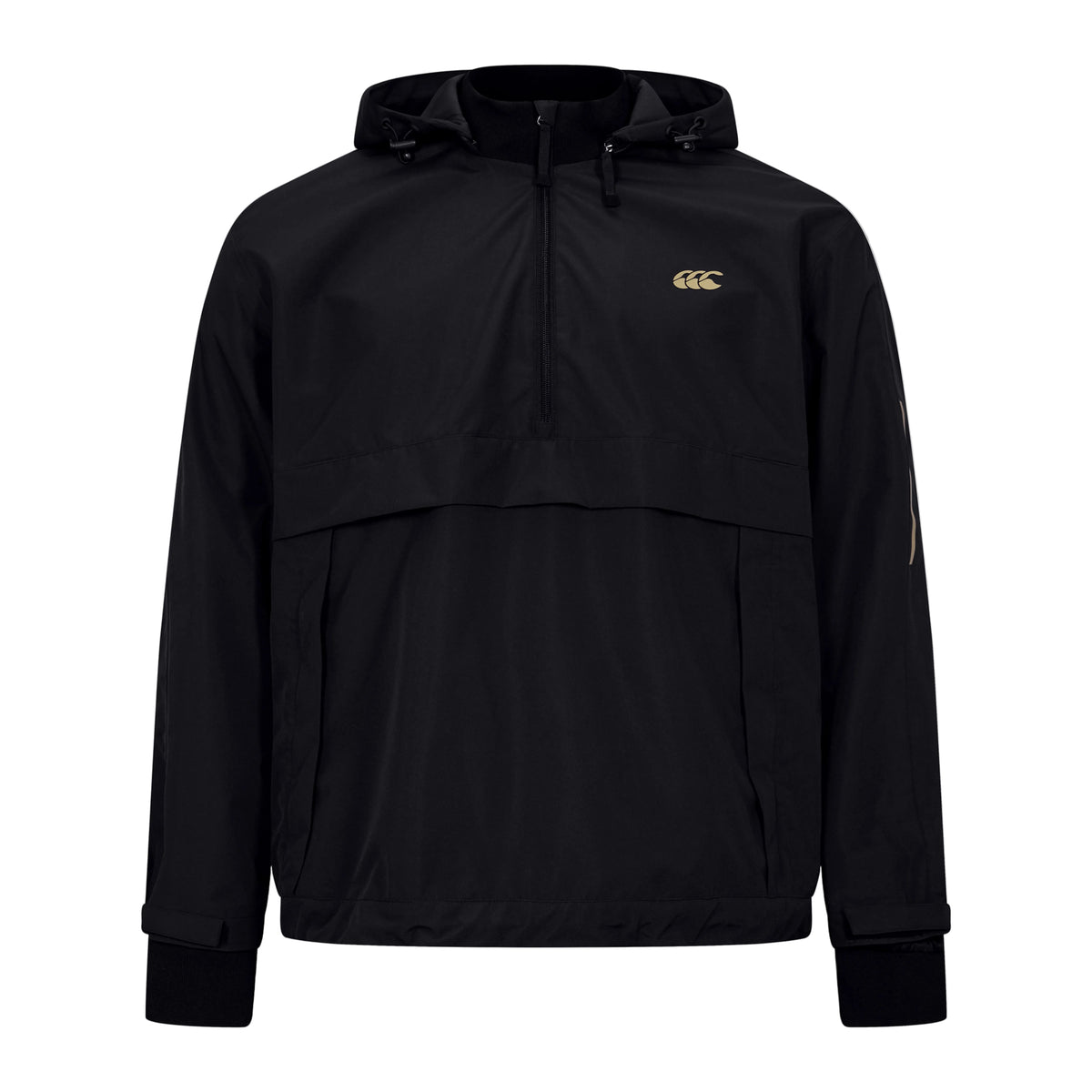 Canterbury Everest Breakdown Jacket Senior