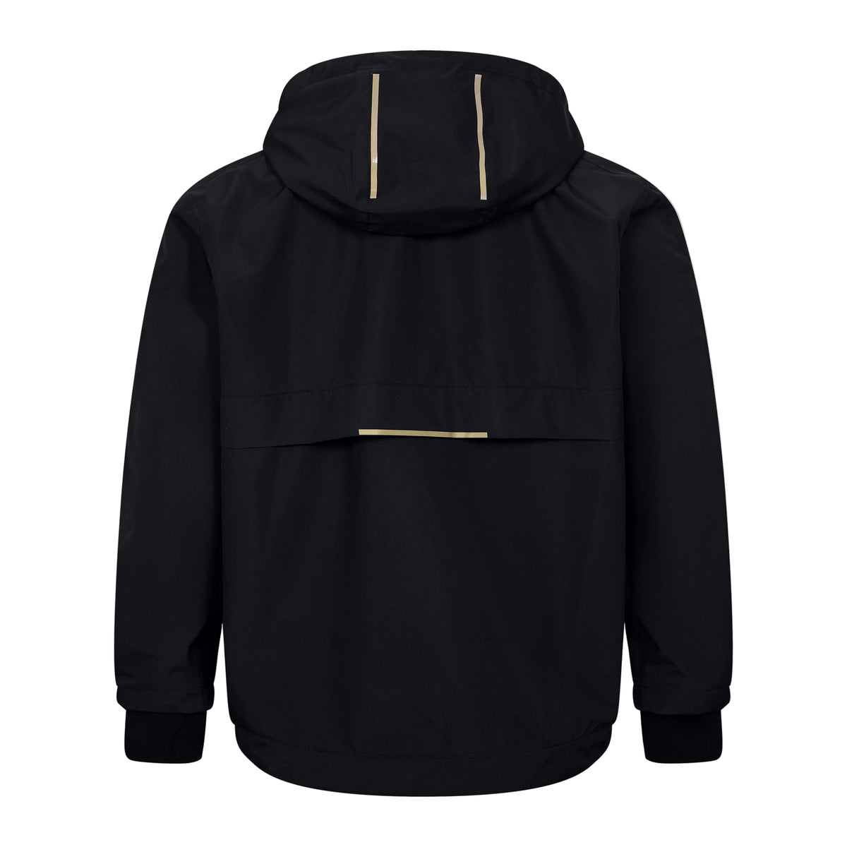 Canterbury Everest Breakdown Jacket Senior
