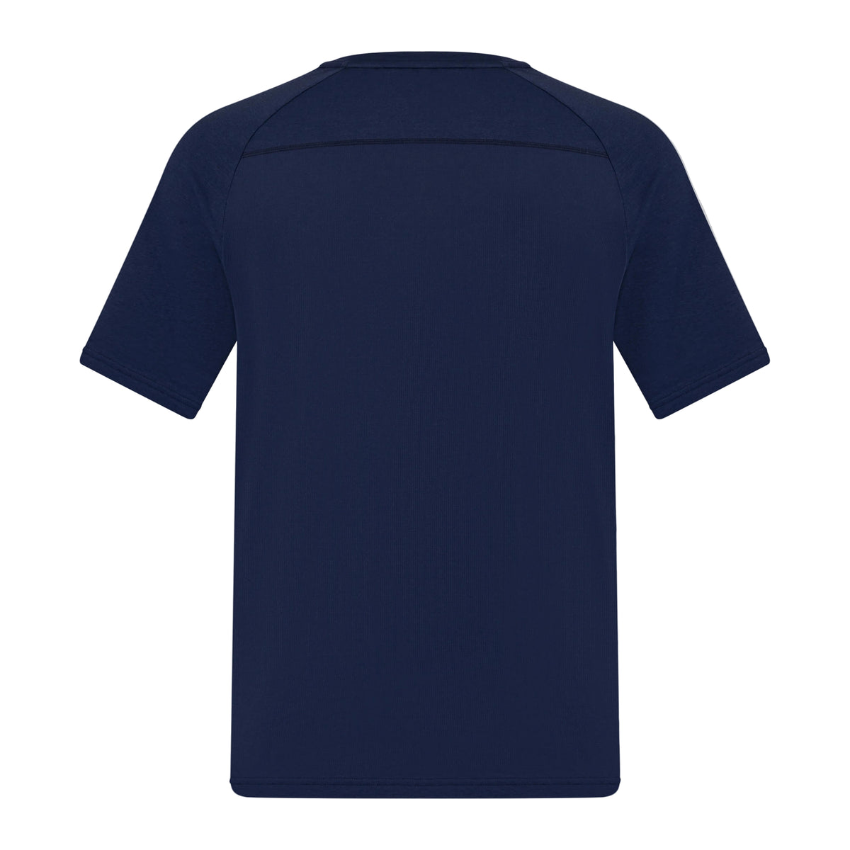 Canterbury Everest Dart Tech T-Shirt Senior