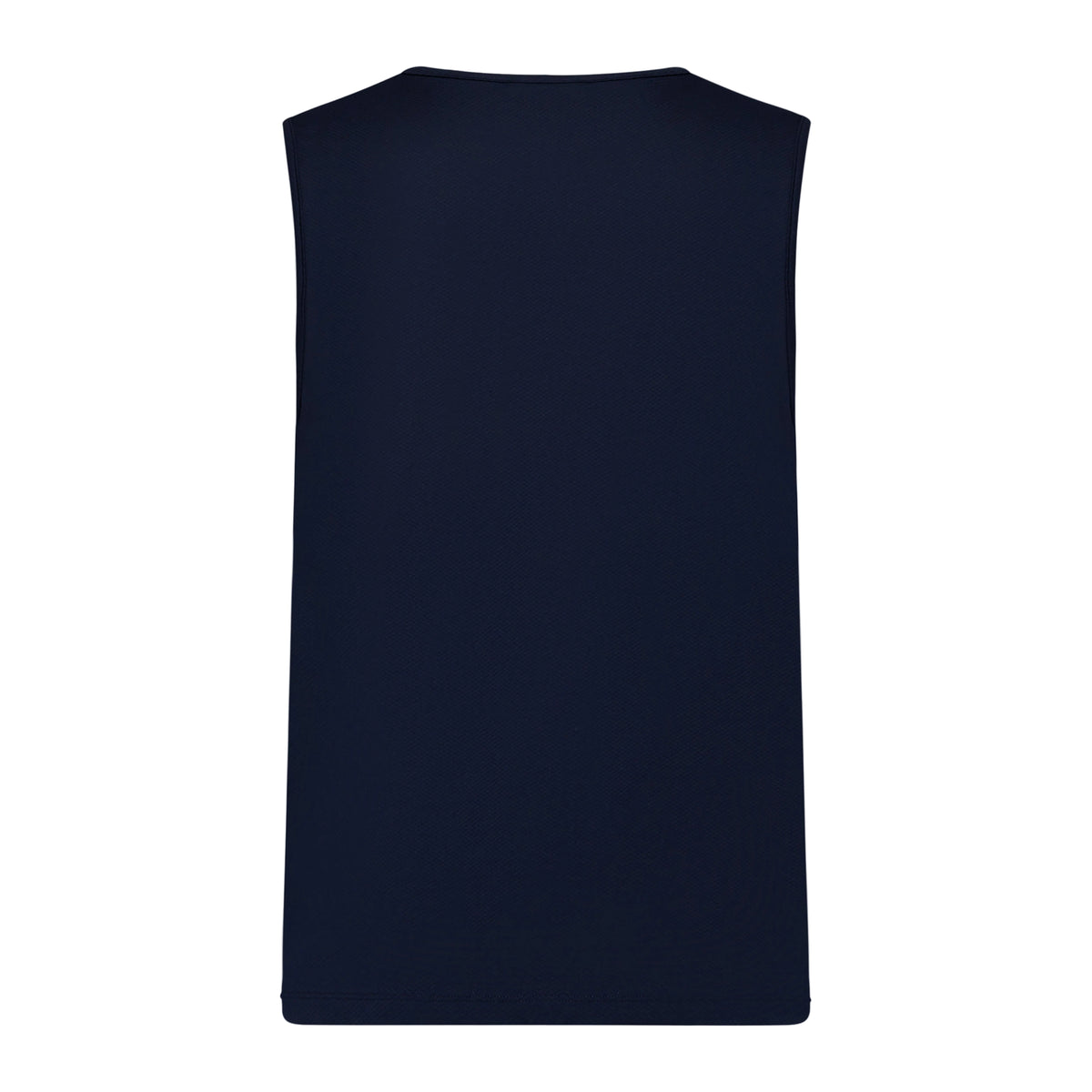 Canterbury Tempo Singlet Senior