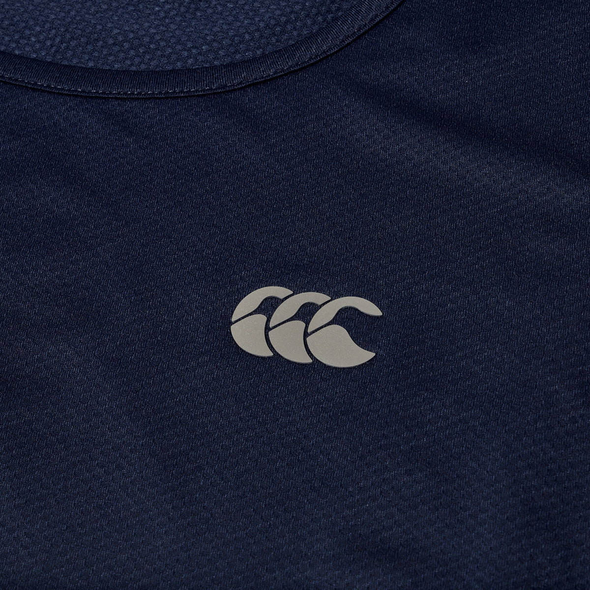 Canterbury Tempo Singlet Senior