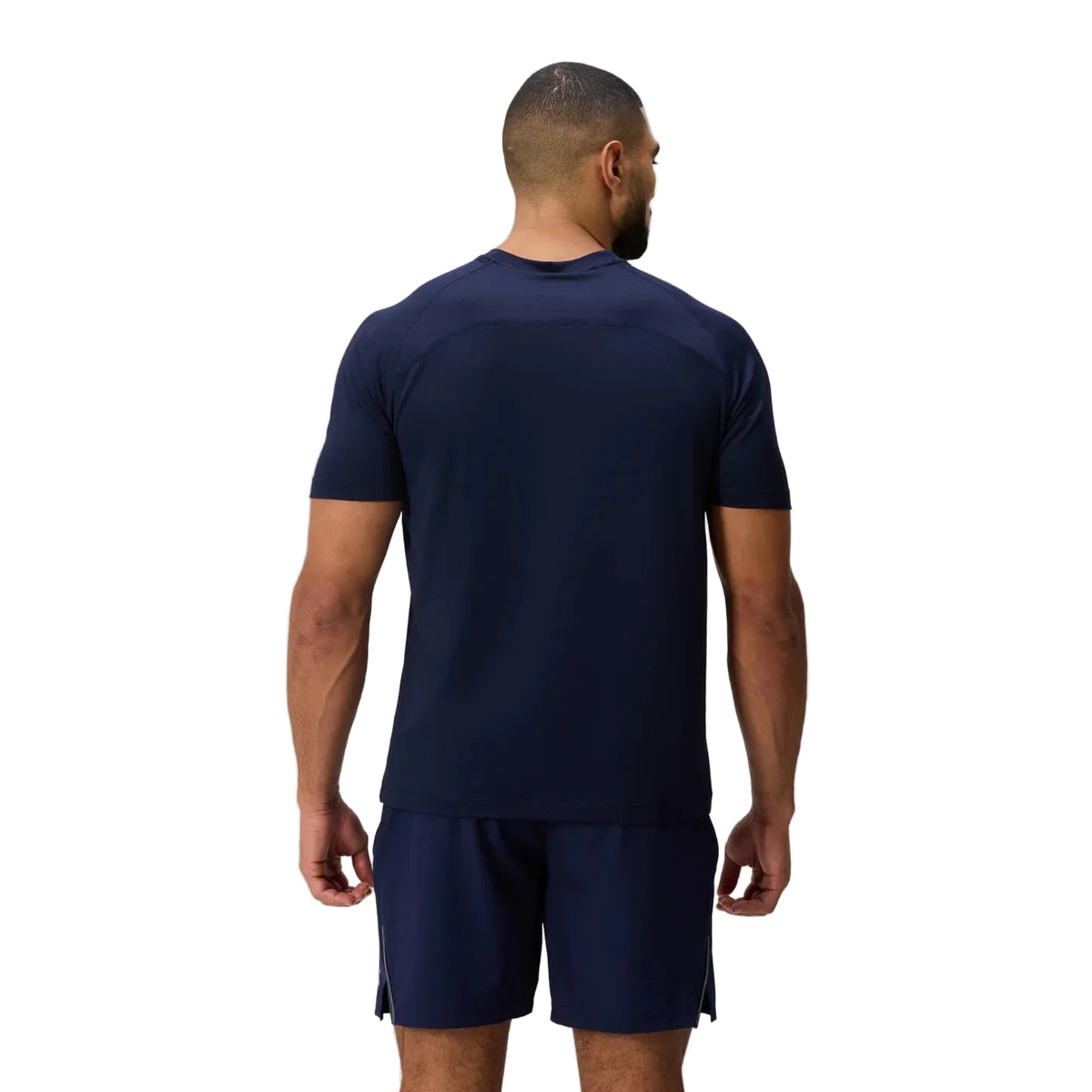 Canterbury Tempo Training T-Shirt Senior