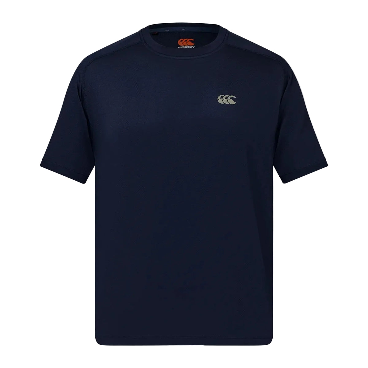 Canterbury Tempo Training T-Shirt Senior