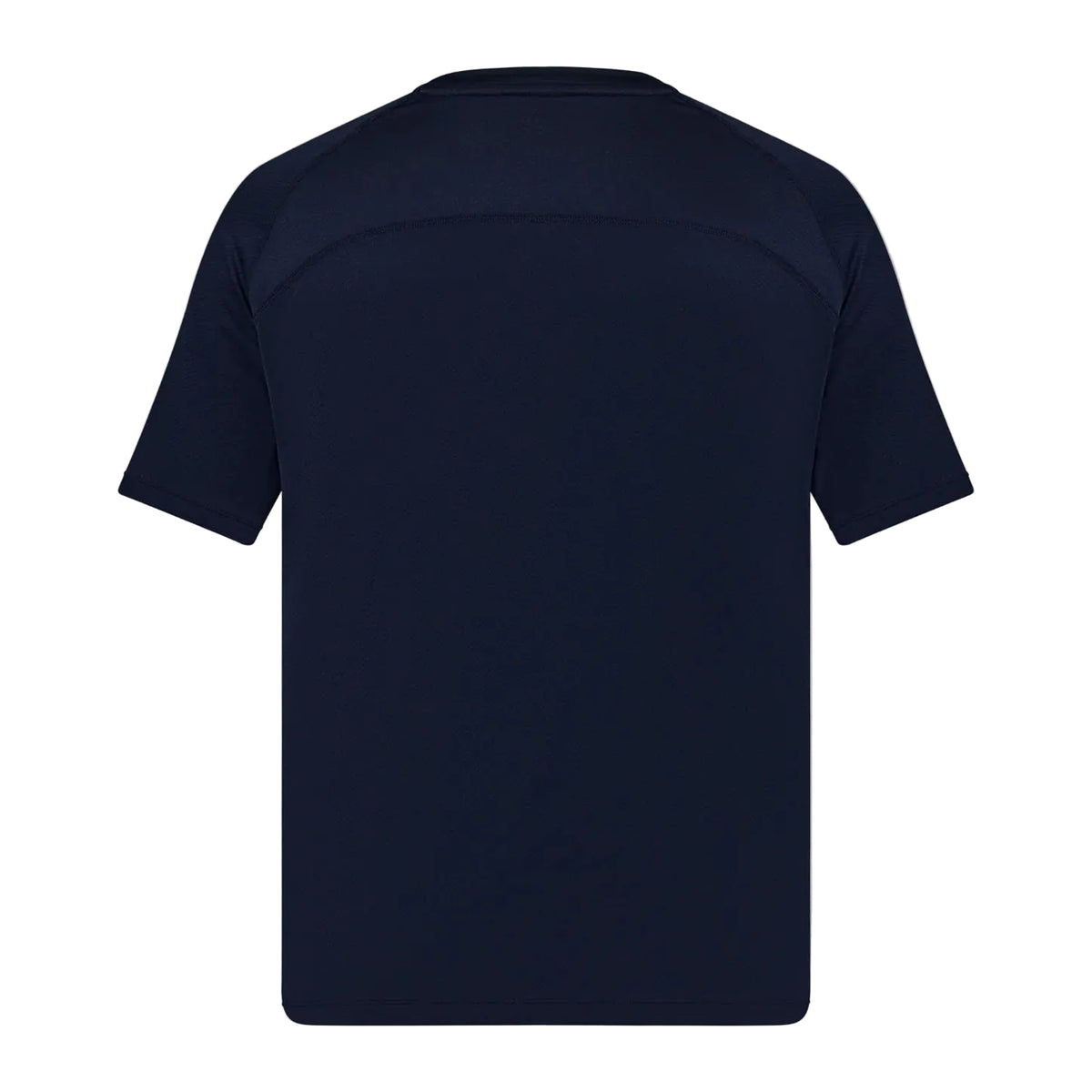 Canterbury Tempo Training T-Shirt Senior