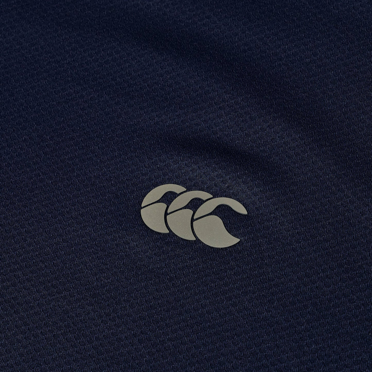 Canterbury Tempo Training T-Shirt Senior