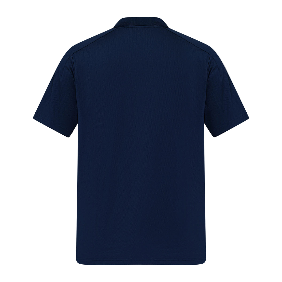 Canterbury Tempo Polo Shirt Senior