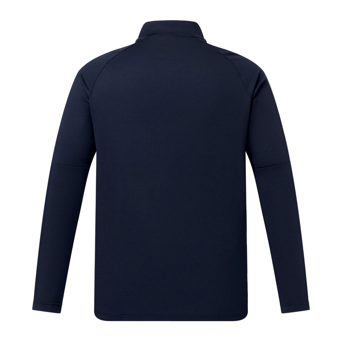 Canterbury Tempo Quarter-Zip Senior