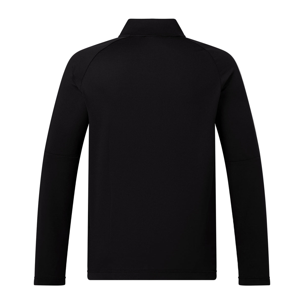Canterbury Tempo Quarter-Zip Senior