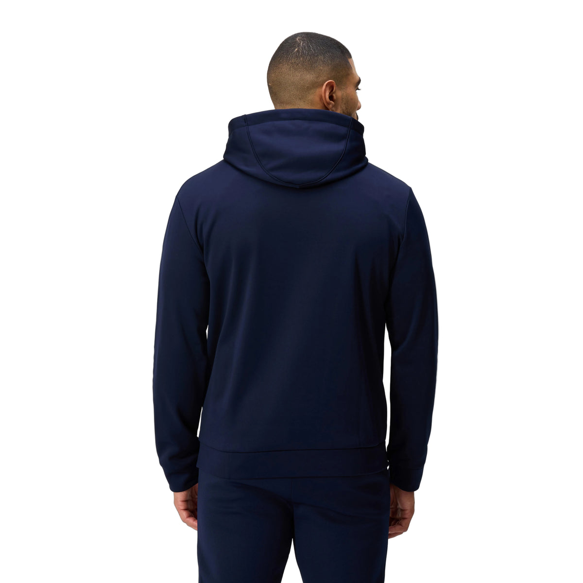 Canterbury Tempo Hoodie Senior