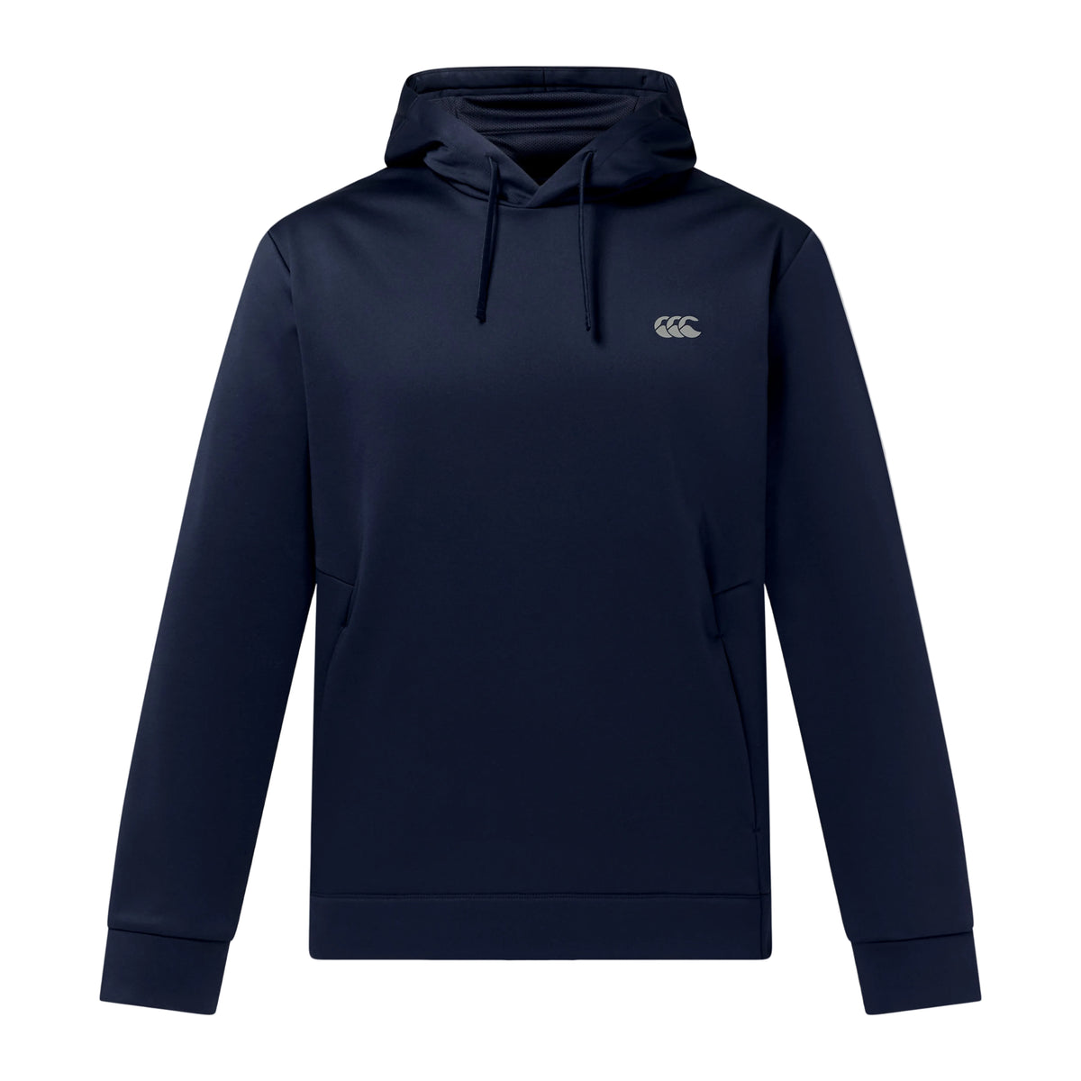 Canterbury Tempo Hoodie Senior