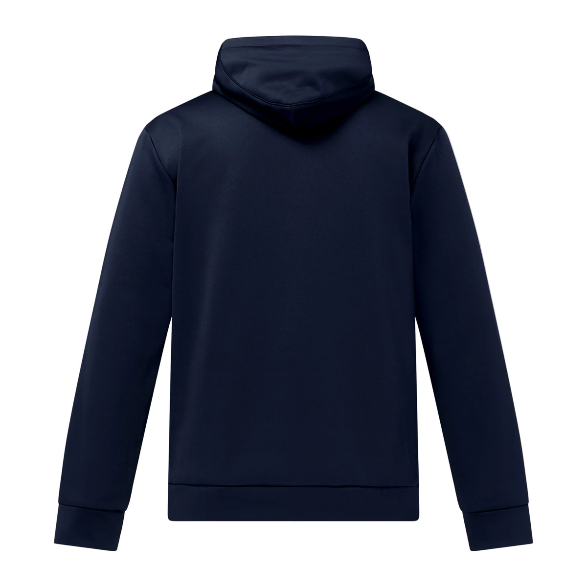 Canterbury Tempo Hoodie Senior