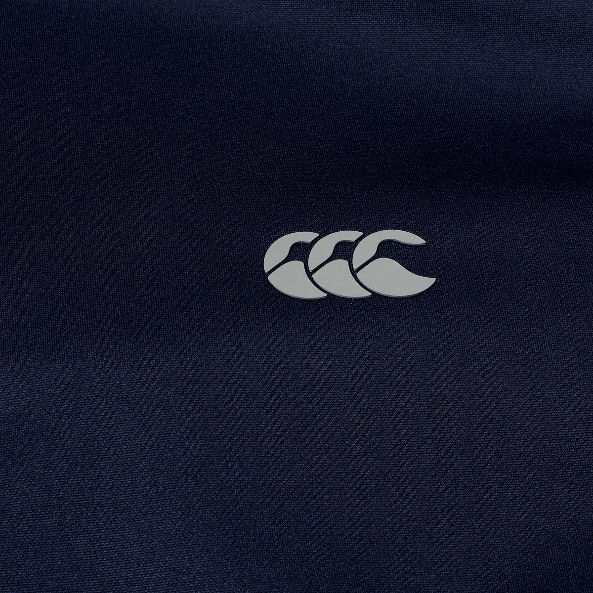 Canterbury Tempo Hoodie Senior